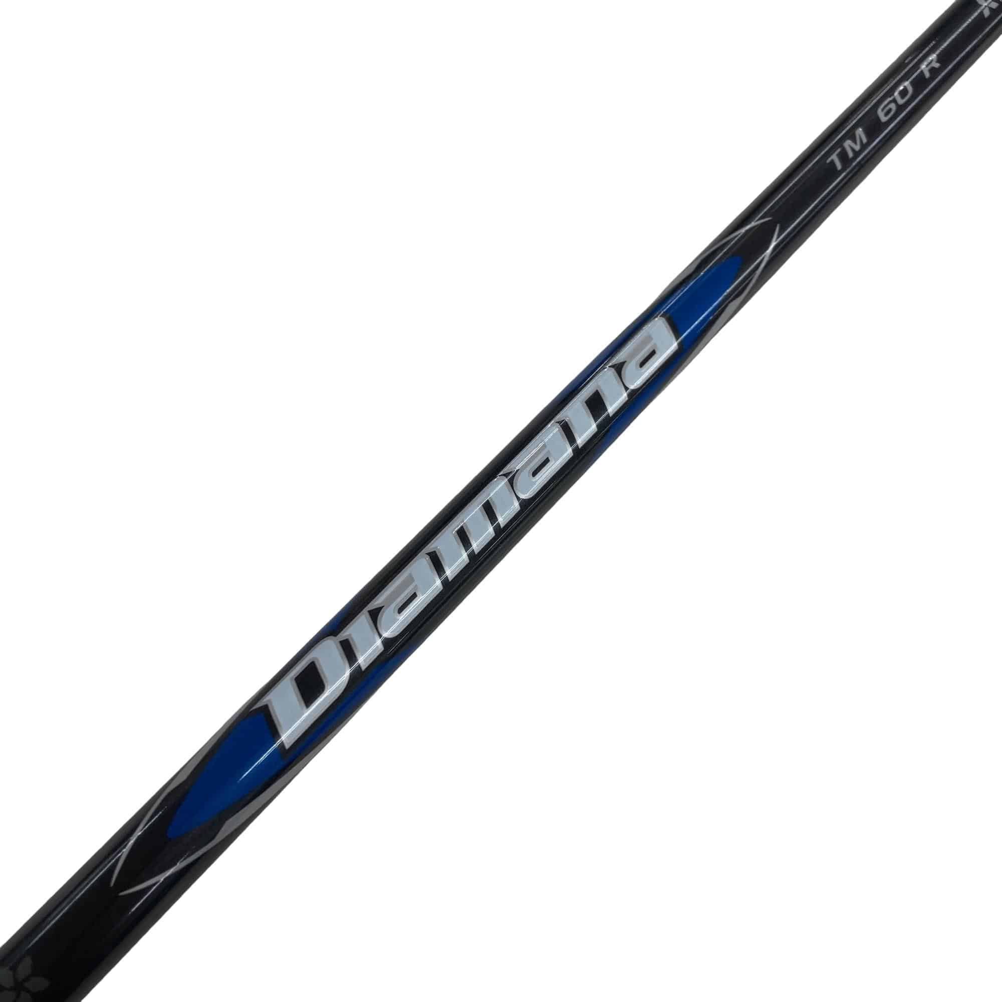 �p���R�T�@�t�R