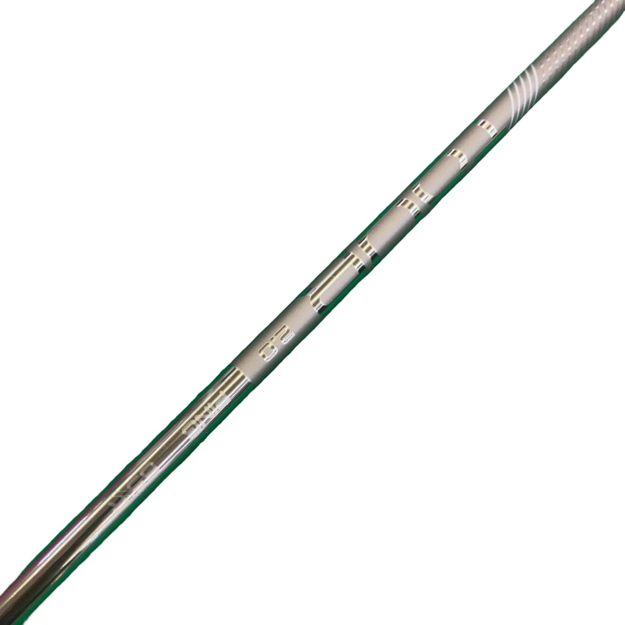 �f�S�R�O�@�l�`�w�@�P�O�D�T°