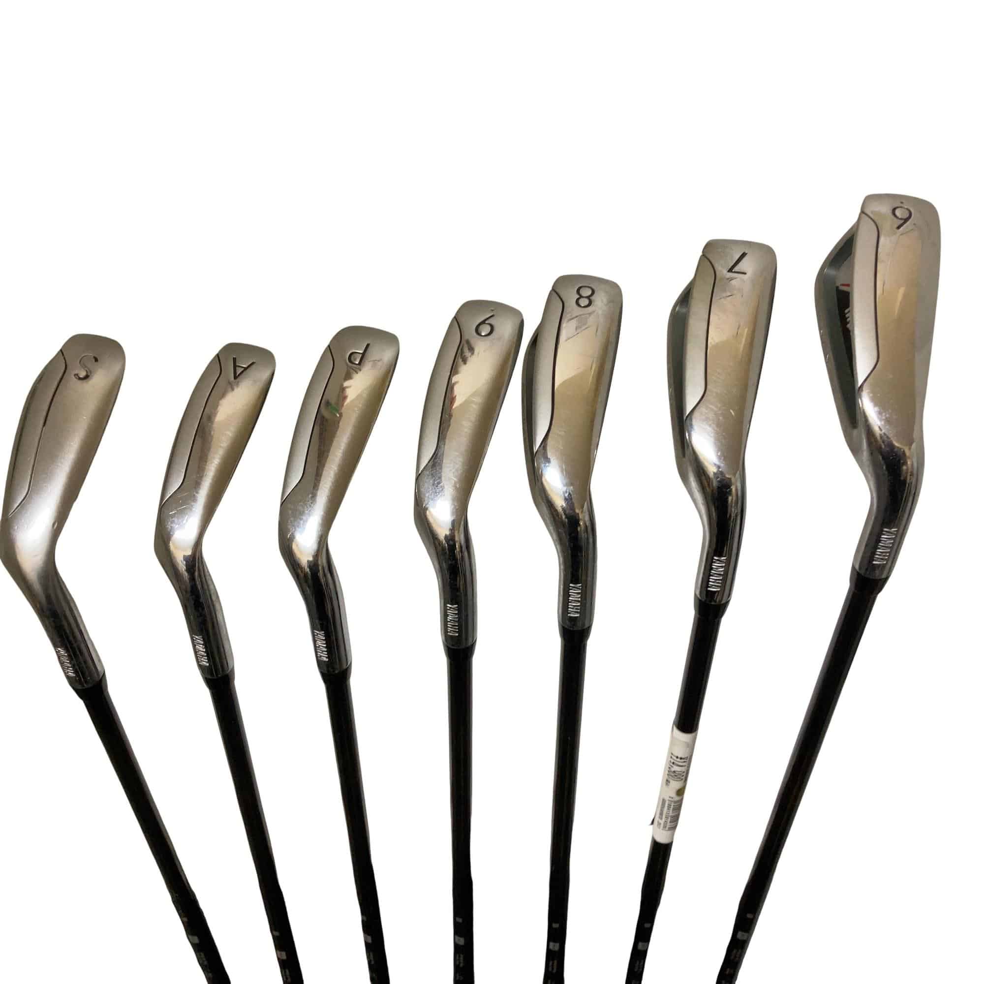 �������������@�w�@�c�@�a�k�`�b�j�i�Q�O�P�O�j�@�P�O�r�i���{���F�V�{�Z�b�g�j