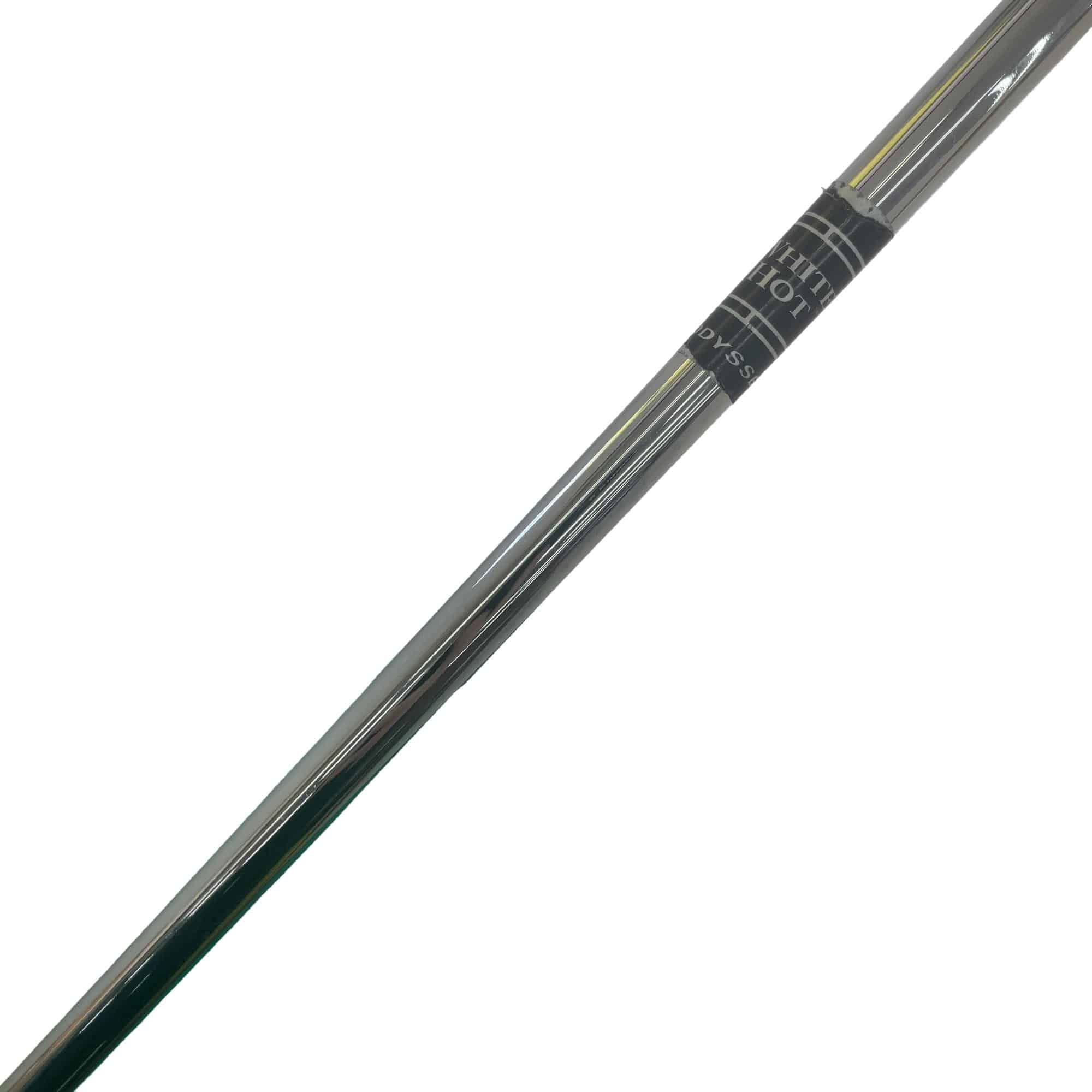 �v�g�h�s�d�@�g�n�s�@���T�@�R�T�C���`