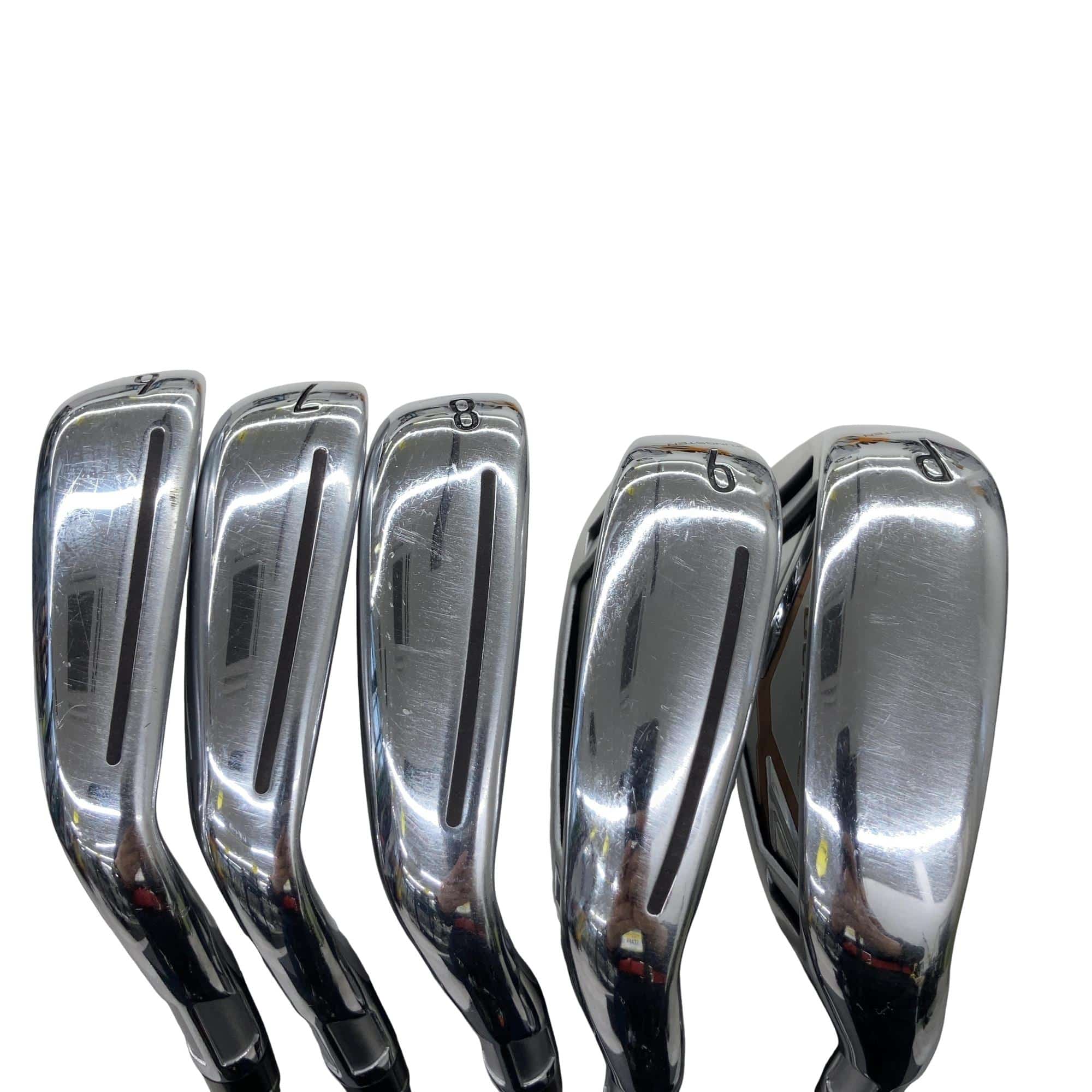 �r�h�l�@�f�k�n�h�q�d�@�T�r�i���{���F�T�{�Z�b�g�j