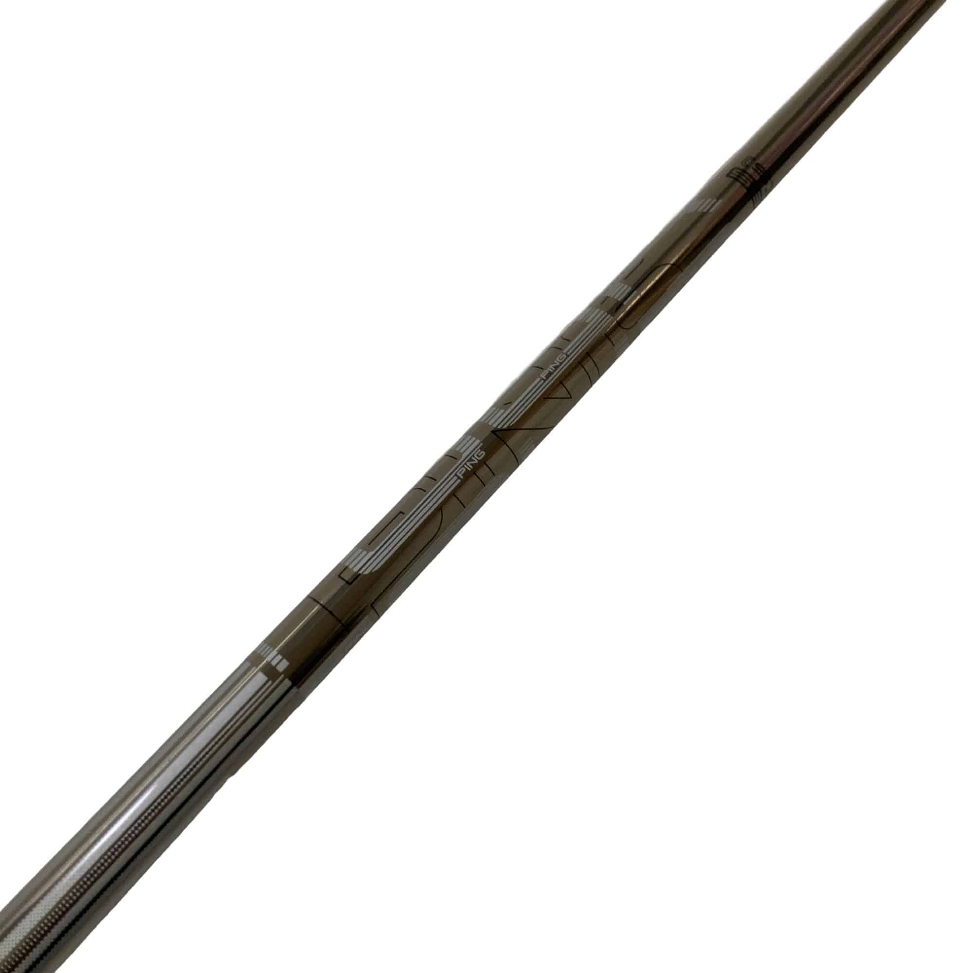 �f�S�O�O�@�r�e�s�@�P�O°