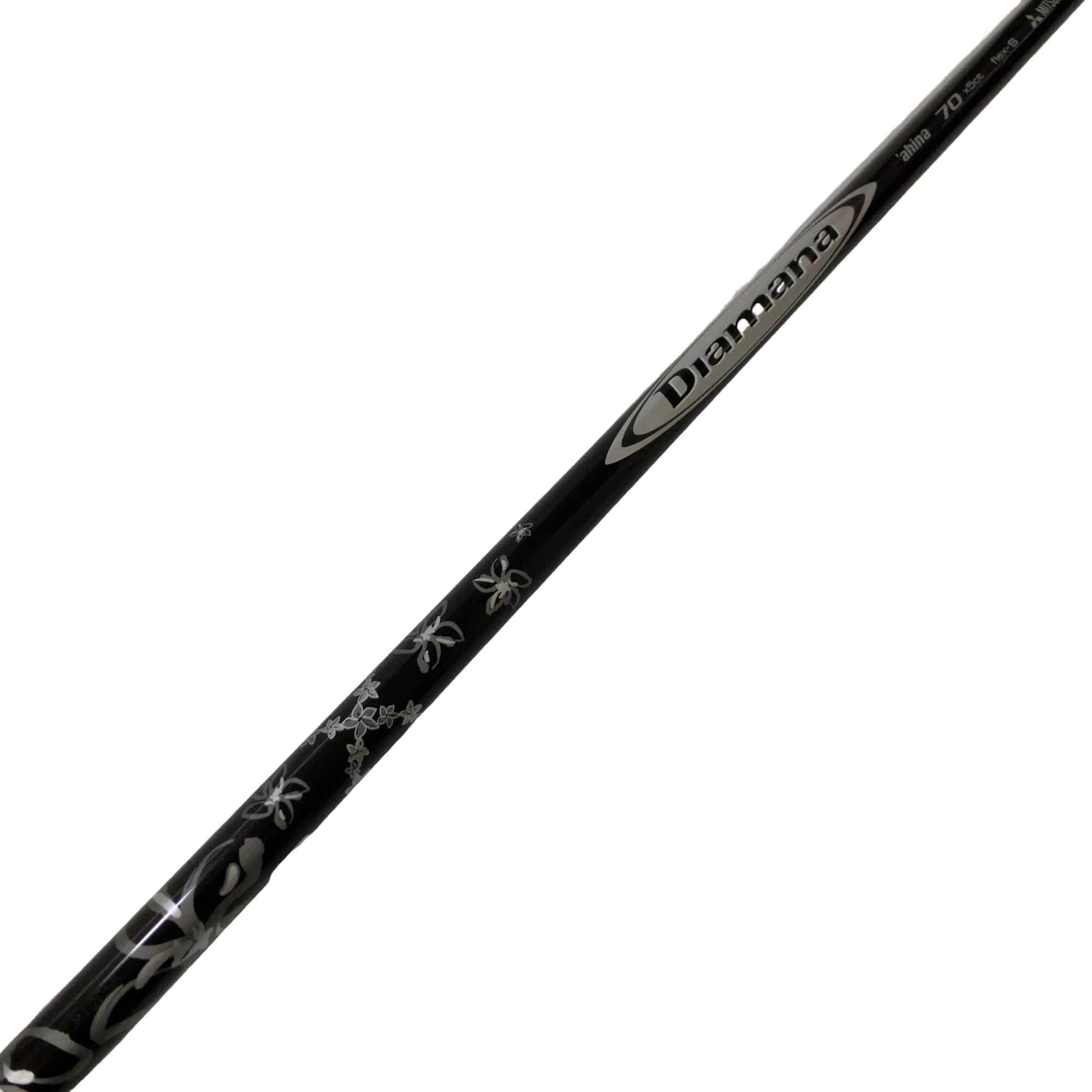 �X�P�O�@�c�Q�@�@�X�D�T°