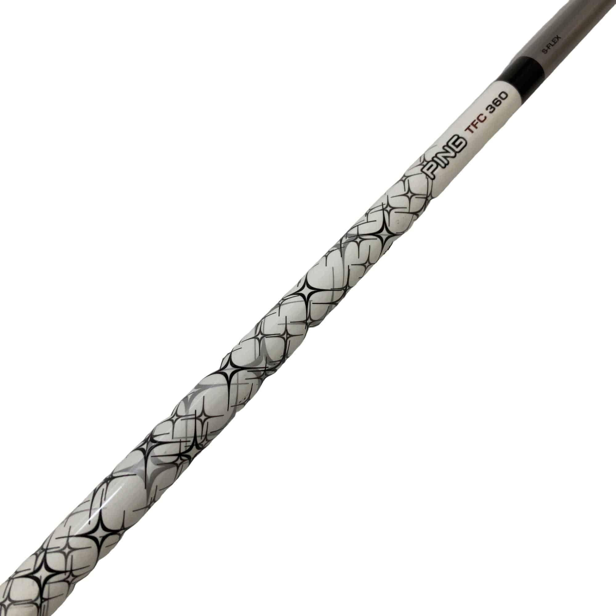 �f�Q�T�@�R�v