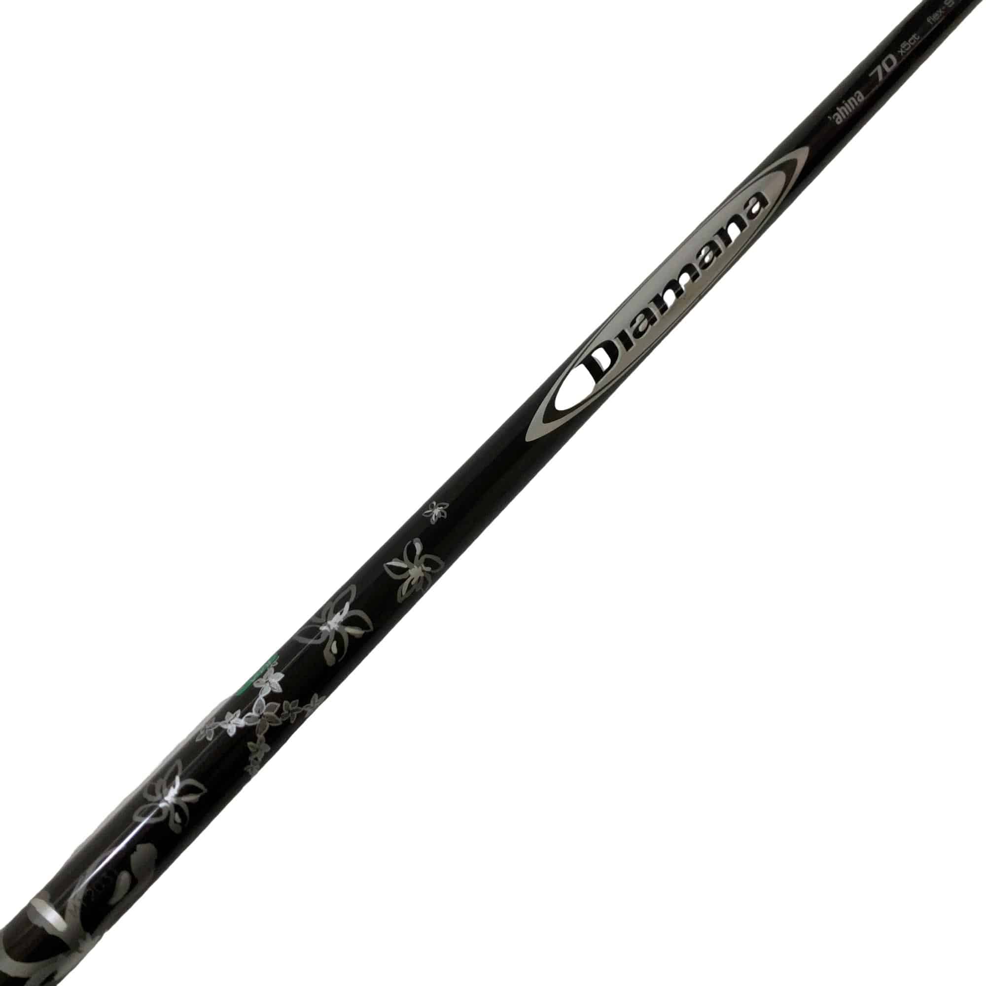 �X�P�O�@�e�E���@�P�R�D�T°