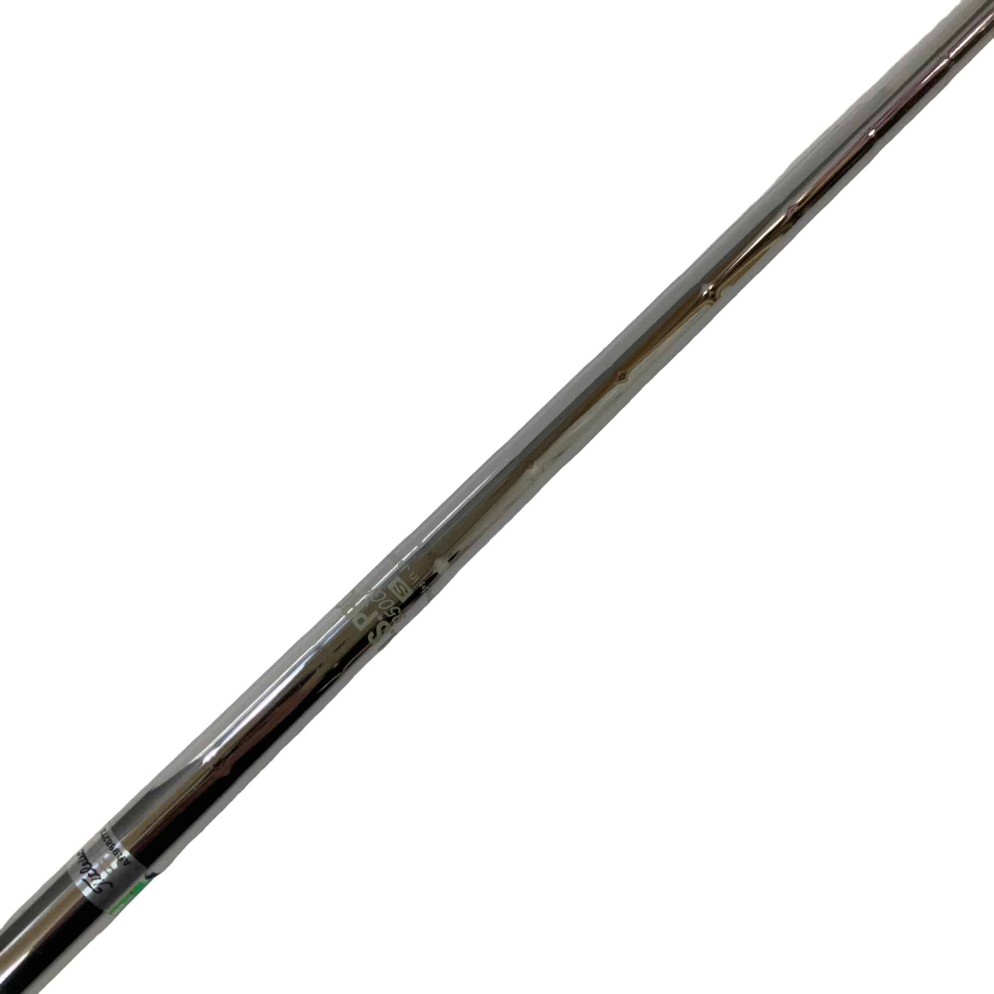 �W�P�U�@�g�Q�@�P�X°