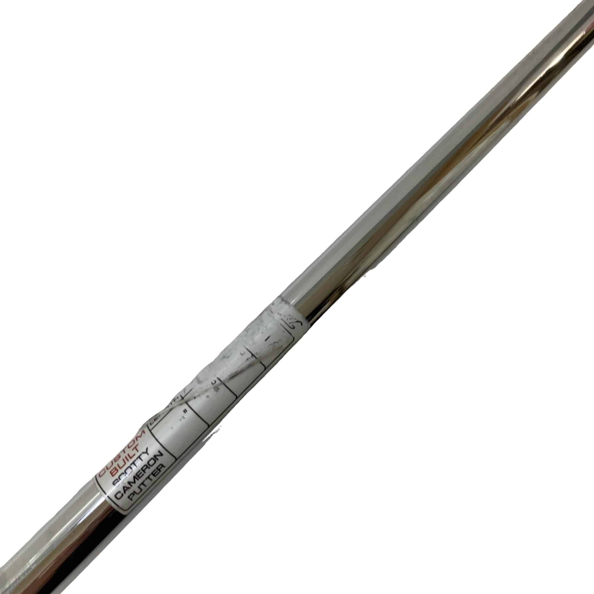 �r�b�n�s�s�x�@�b�`�l�d�q�n�m�@�r�s�t�c�h�n�@�r�d�k�d�b�s�@�j�n�l�a�h�@�k�n�m�f�@�S�W�C���`