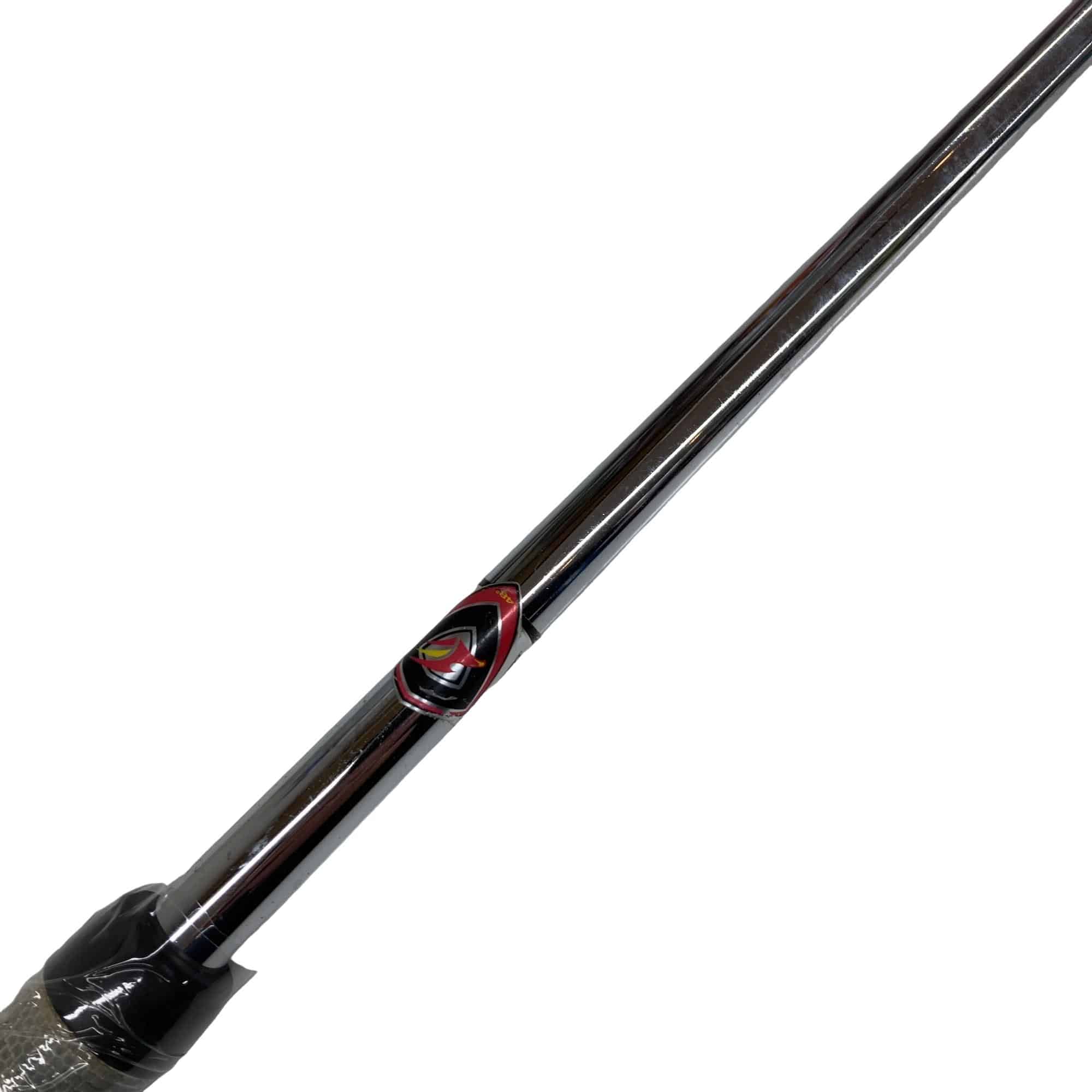 �q���������@���������{�@�r�o�h�c�d�q�@�����O�@�S�W�C���`