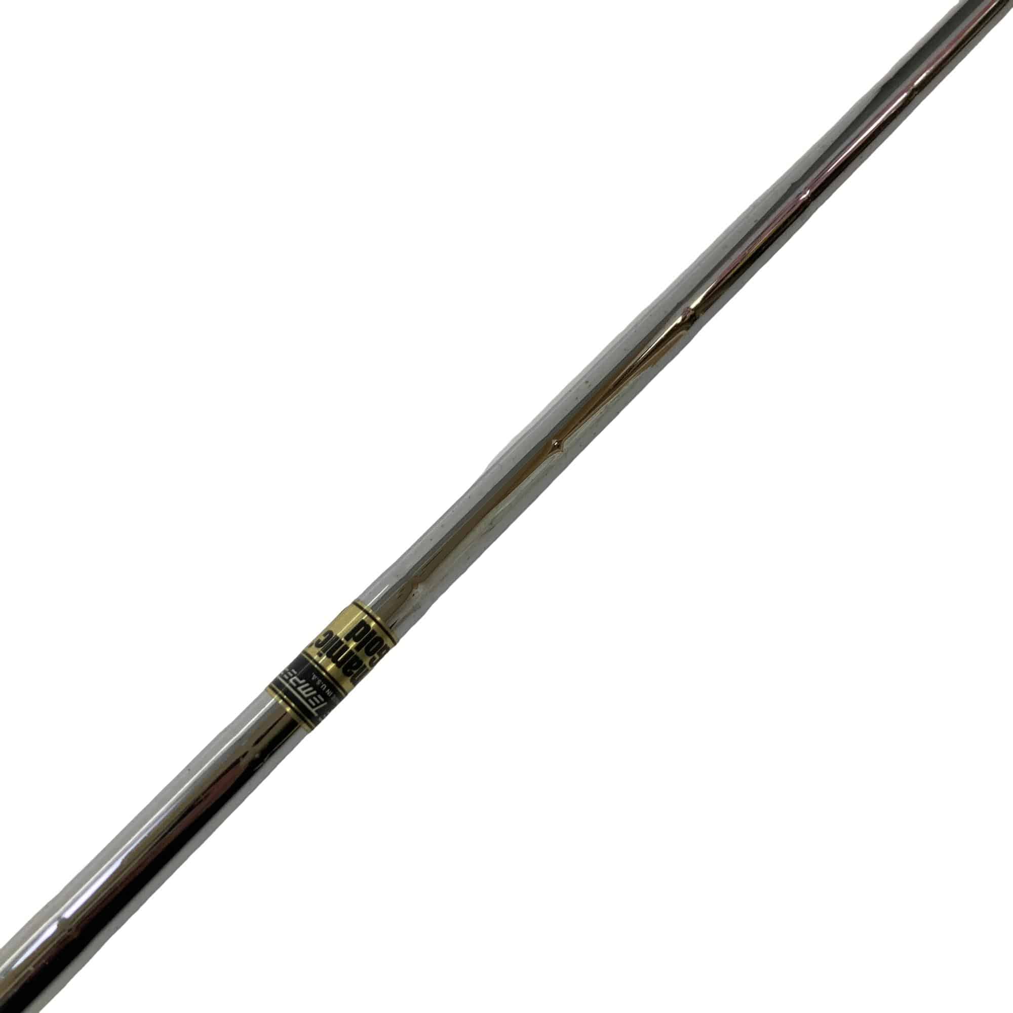 �s���������������@�`�o�Q�@�V�P�Q�@���R