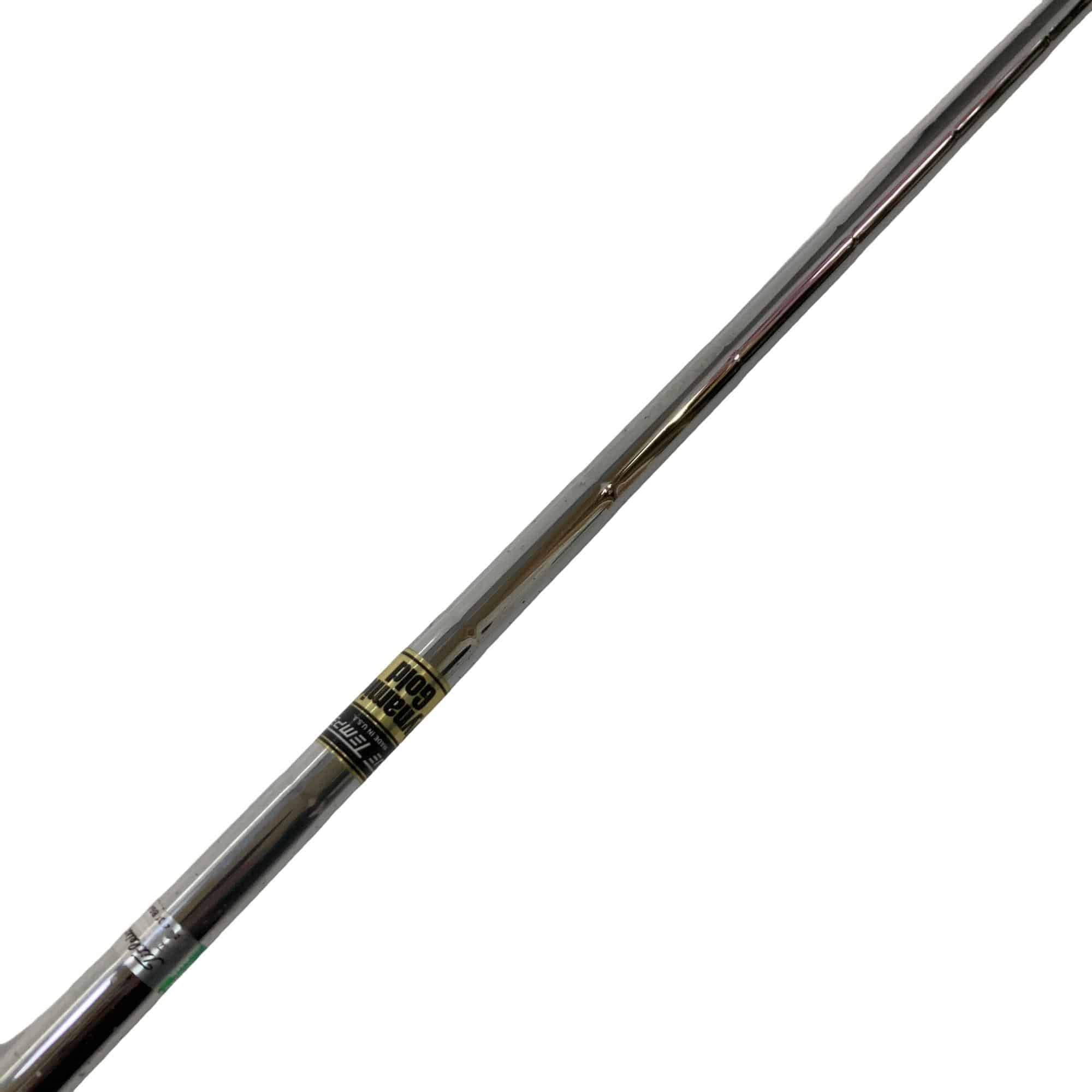 �s���������������@�`�o�Q�@�V�P�Q�@���S