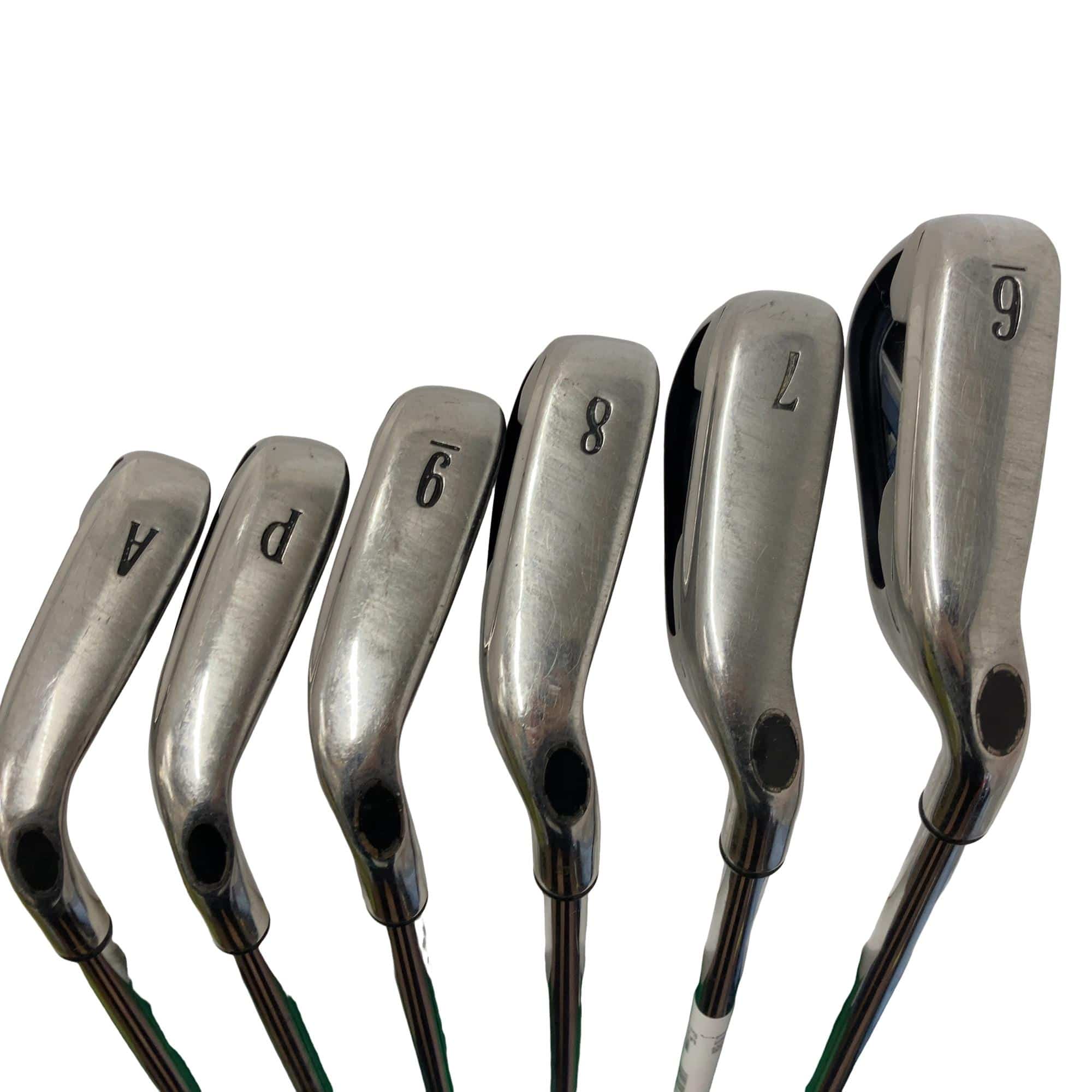 �w�E�Q�O�@�@�U�r�i���{���F�U�{�Z�b�g�j