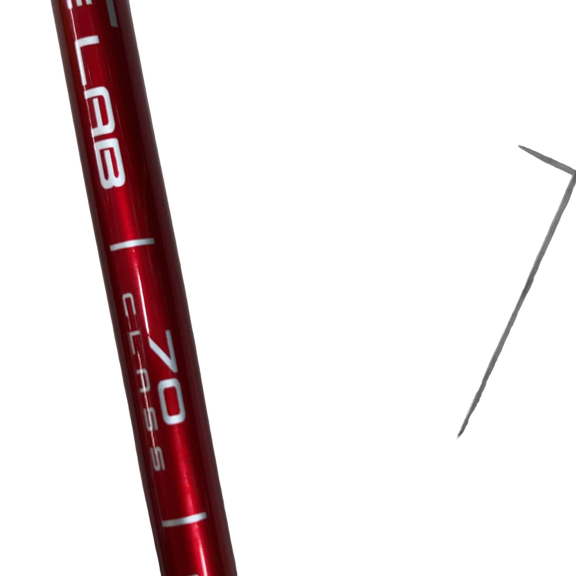 �s�q�h�|�a�d�`�l�@���P�@�R�S�C���`