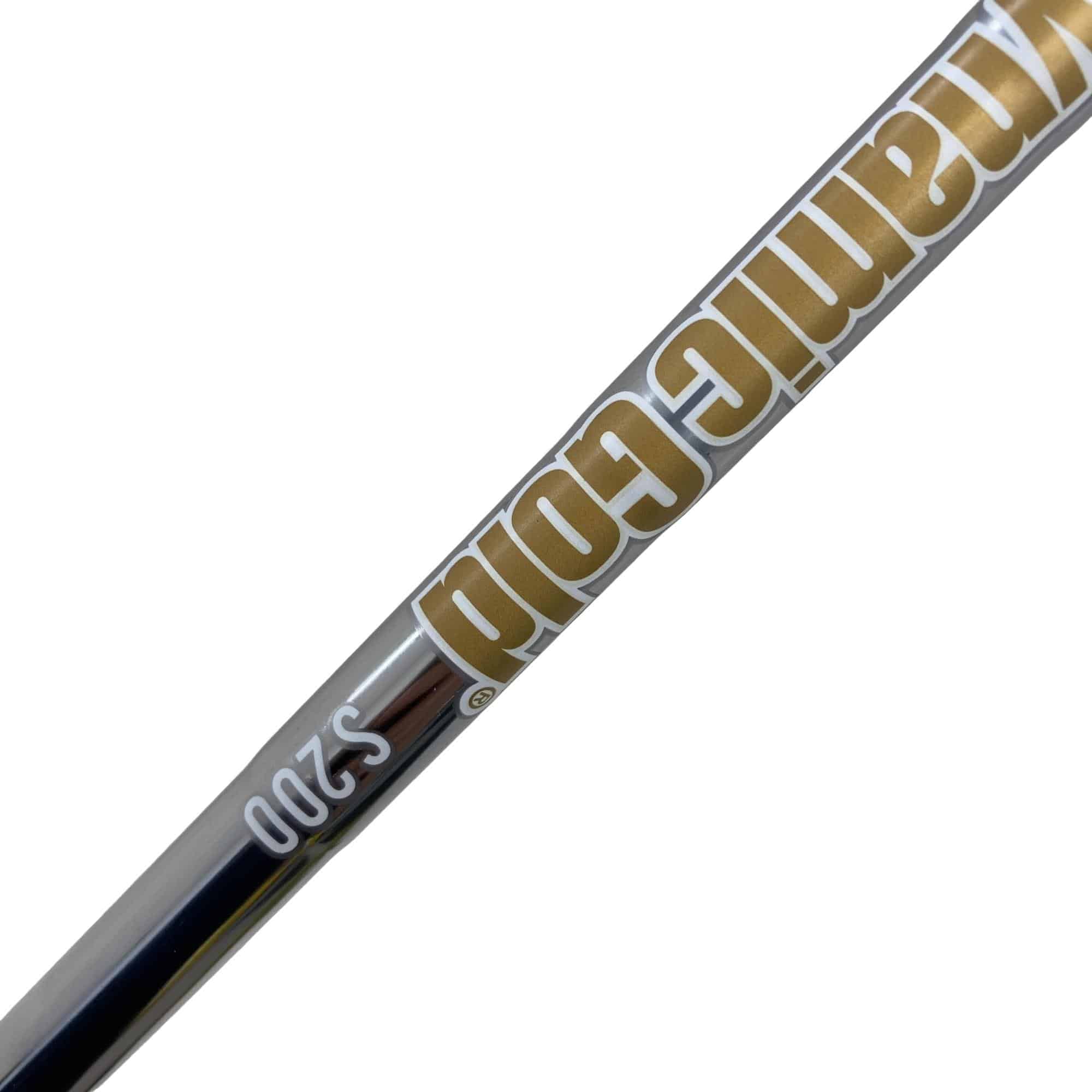 �m�d�w�f�d�m�@�e�n�q�f�d�c�@�v�d�c�f�d�i�Q�O�Q�T�j�@�S�W°�^�P�O°�r