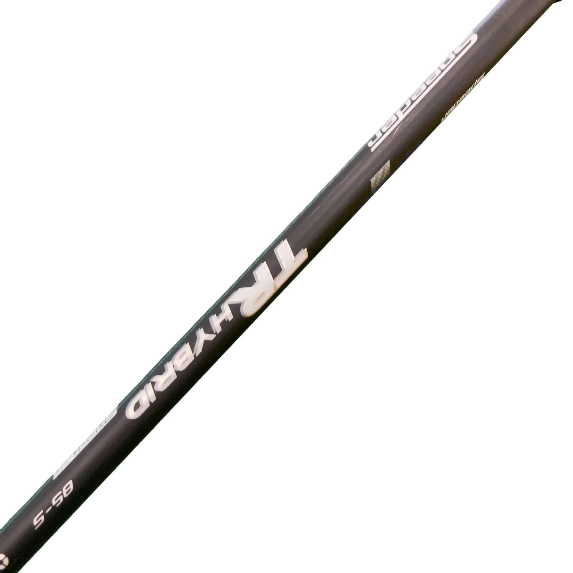 �r�h�l�Q�@�t�R