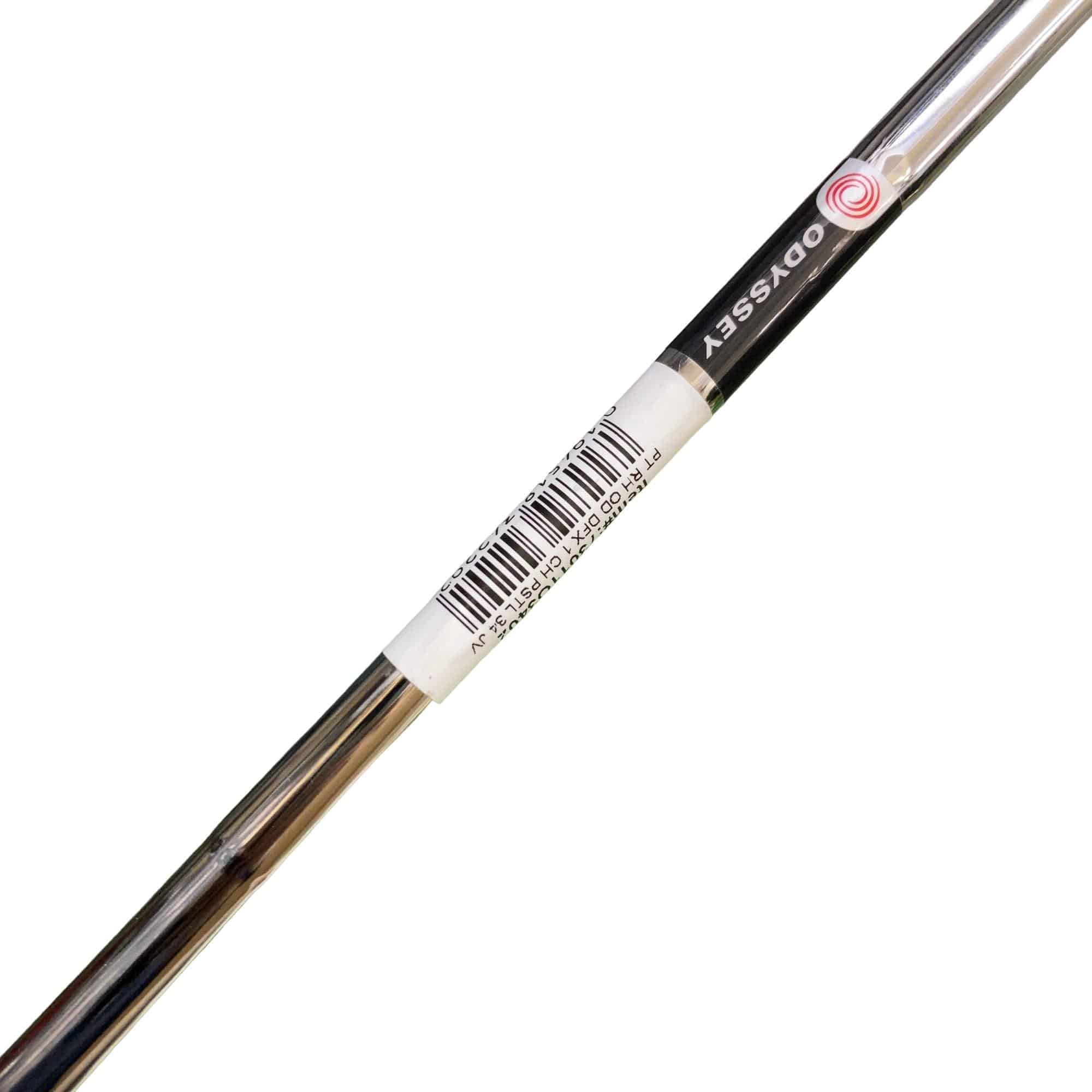 �c�e�w�@���P�i�Q�O�Q�P�j�@�R�S�C���`