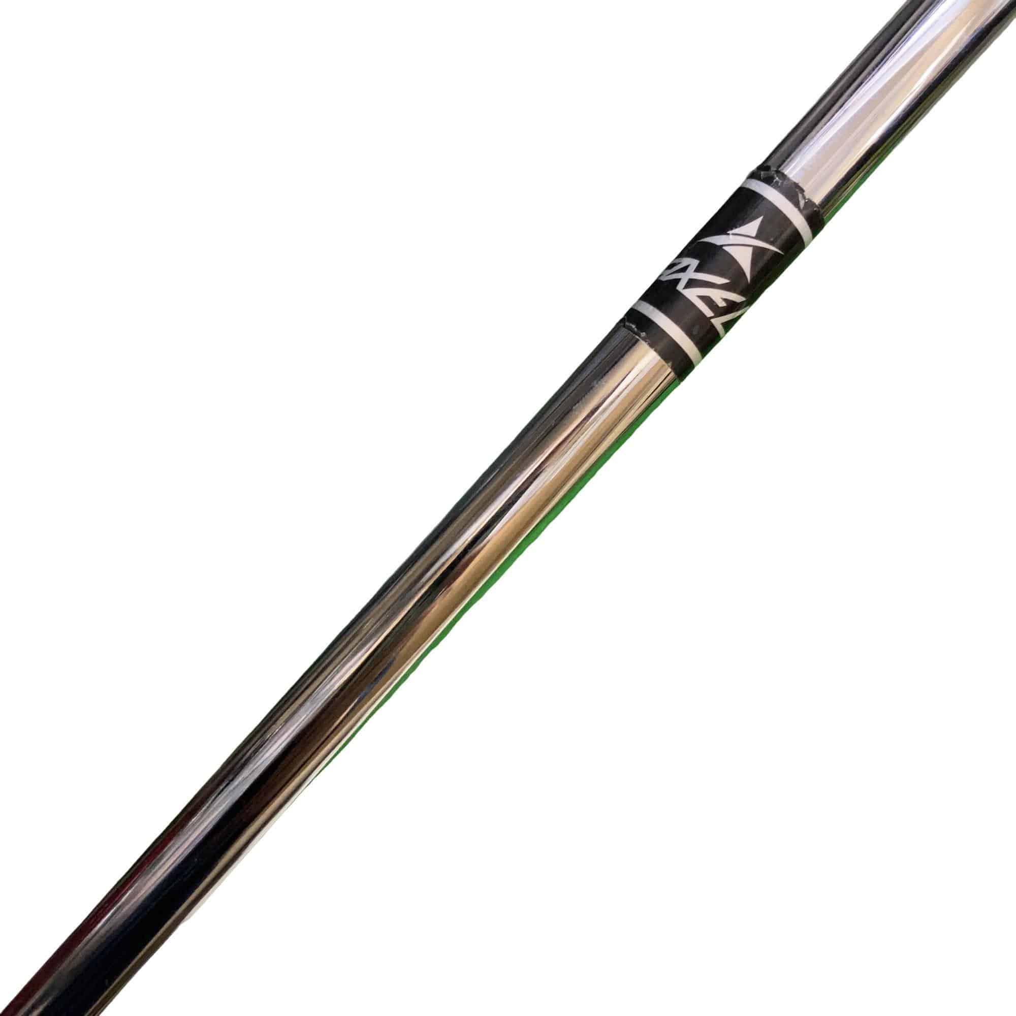 �`�w�d�k�@�b�m�b�@�l�h�k�k�d�c�@�a�k�`�c�d�i�Q�O�P�T�j�@�R�S�C���`