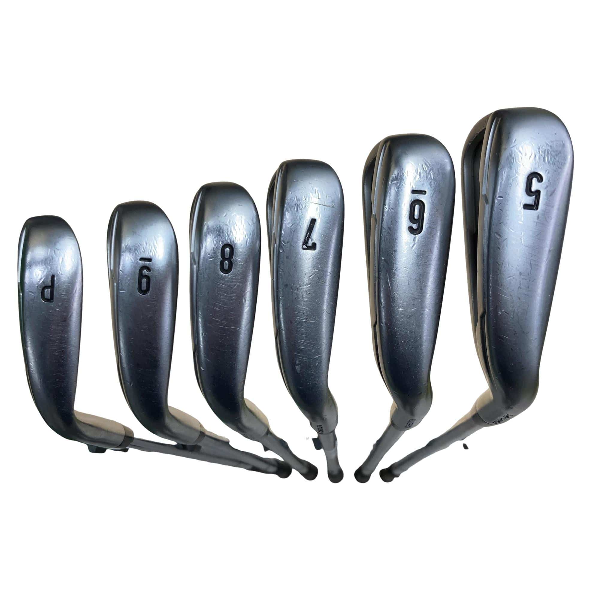 �`�o�d�w�i�Q�O�P�T�j�@�@�U�r�i���{���F�U�{�Z�b�g�j