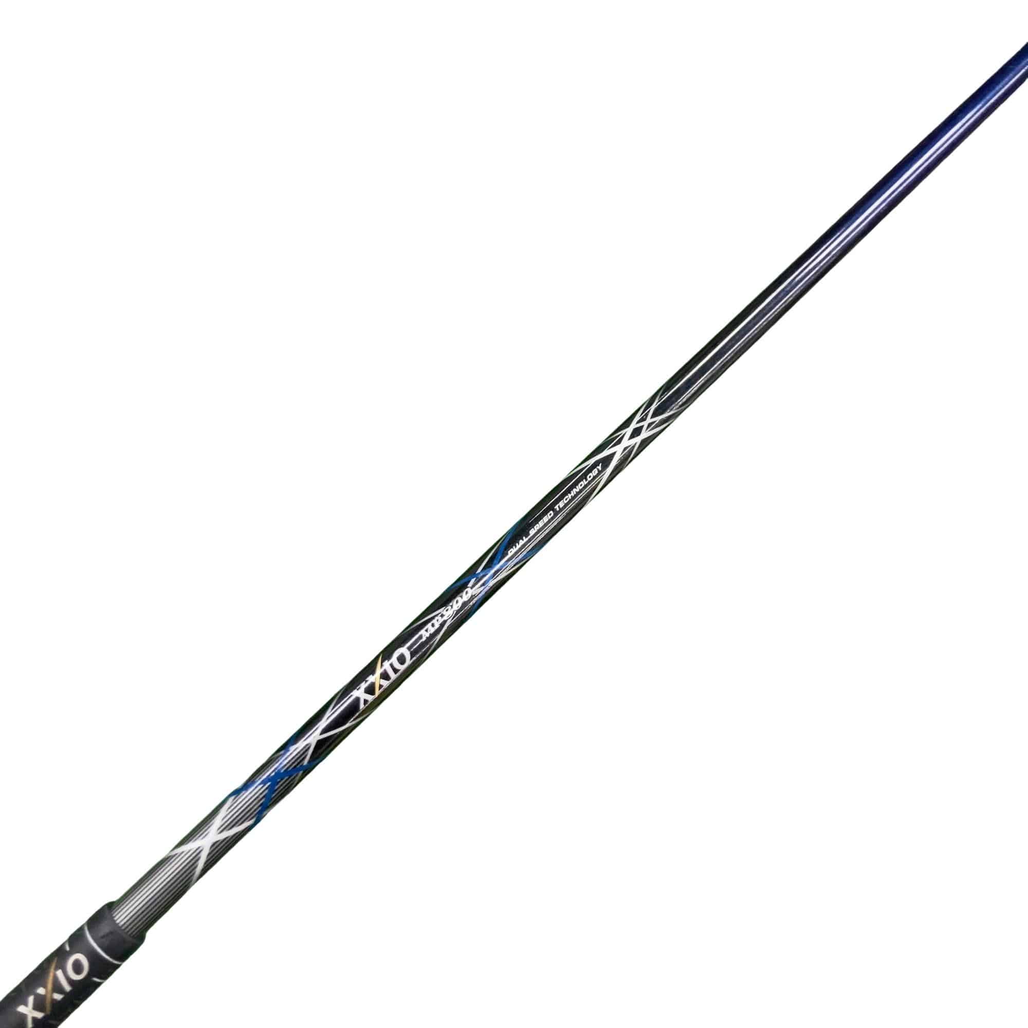 �w�w�h�n�i�Q�O�P�S�j�@�t�S