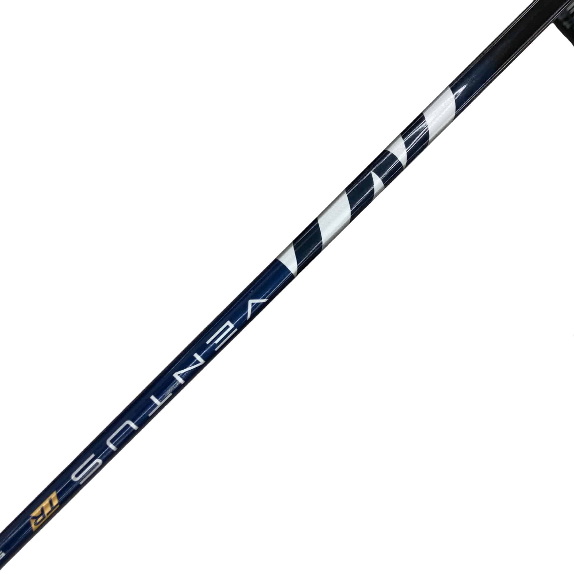 �f�S�R�O�@�l�`�w�@�@�X°