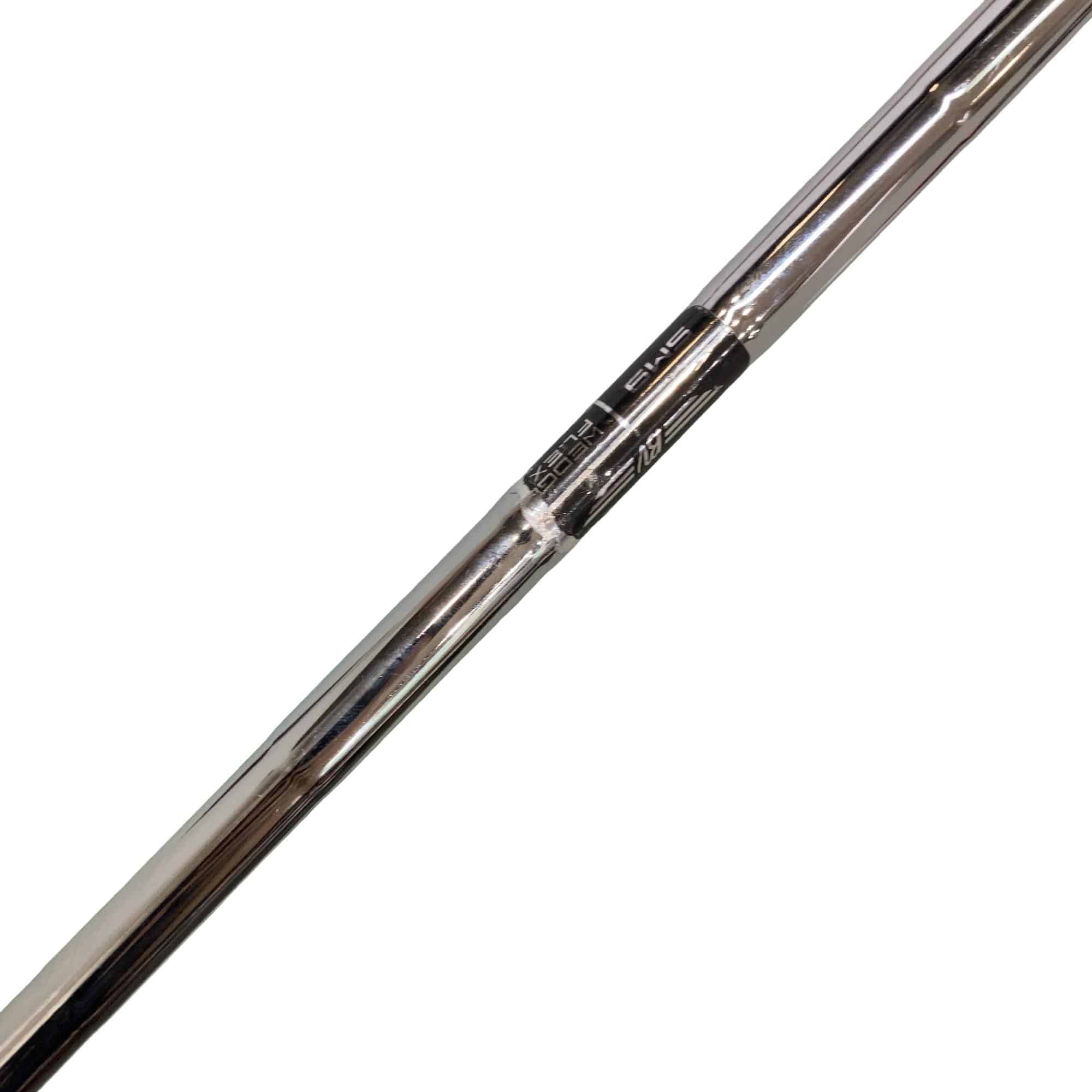 �u�n�j�d�x�@�r�o�h�m�@�l�h�k�k�d�c�@�r�l�X�@�c�A�[�N�����@�T�Q°�^�O�W°�e