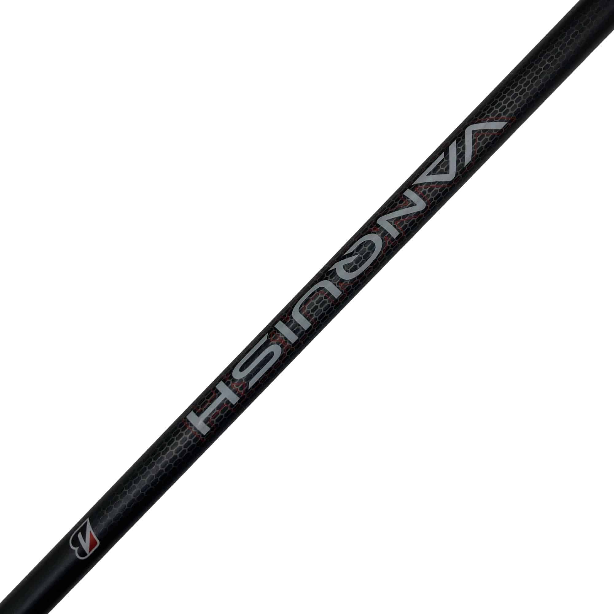 �a�q�h�c�f�d�r�s�n�m�d�@�a�q�l�Q�@�g�e�@�T�O°�^�P�O°�e