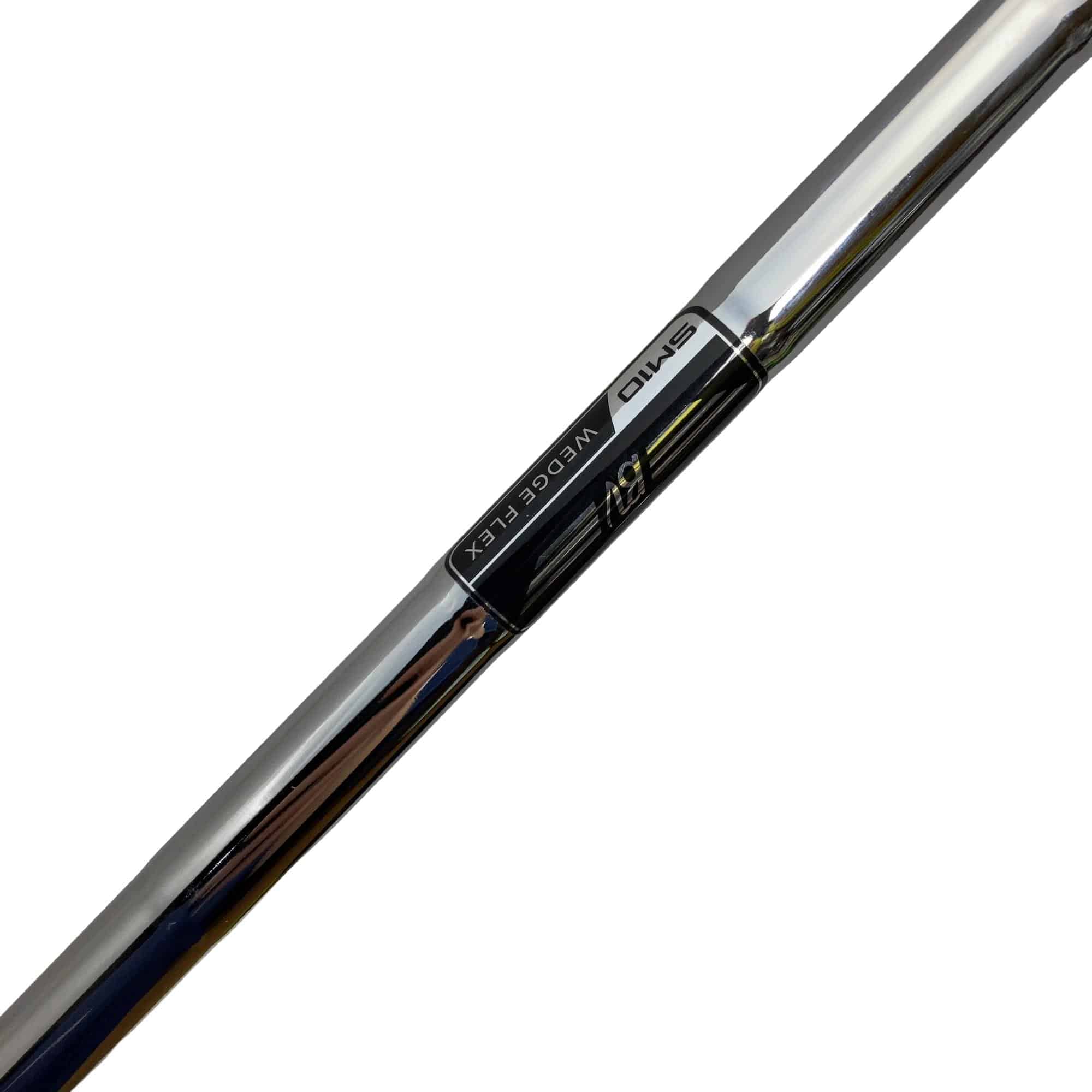 �u�n�j�d�x�@�r�o�h�m�@�l�h�k�k�d�c�@�r�l�P�O�@�c�A�[�N�����@�T�U°�^�O�W°�l