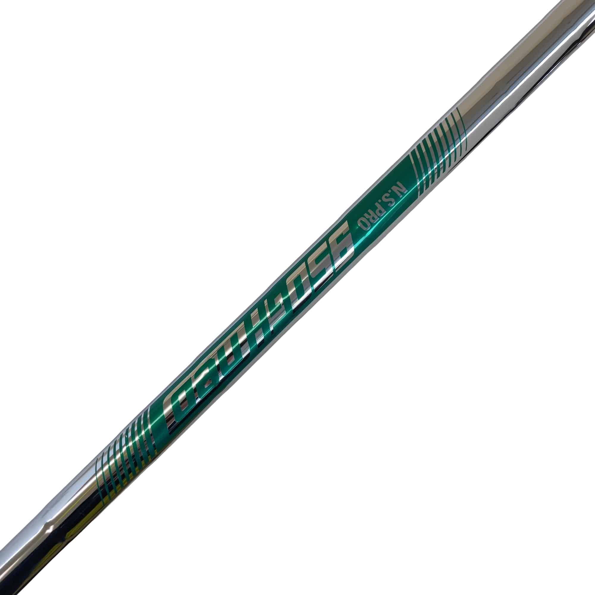 �u�n�j�d�x�@�r�o�h�m�@�l�h�k�k�d�c�@�r�l�X�@�c�A�[�N�����@�T�Q°�^�P�Q°�e