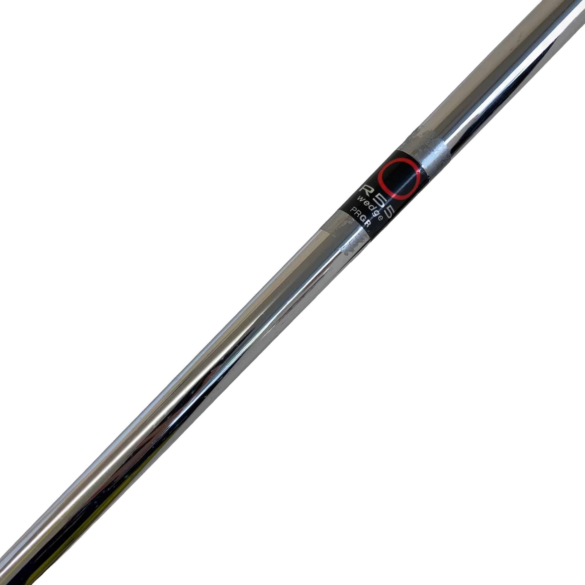 �q�T�T�@�����������@�R�T�C���`