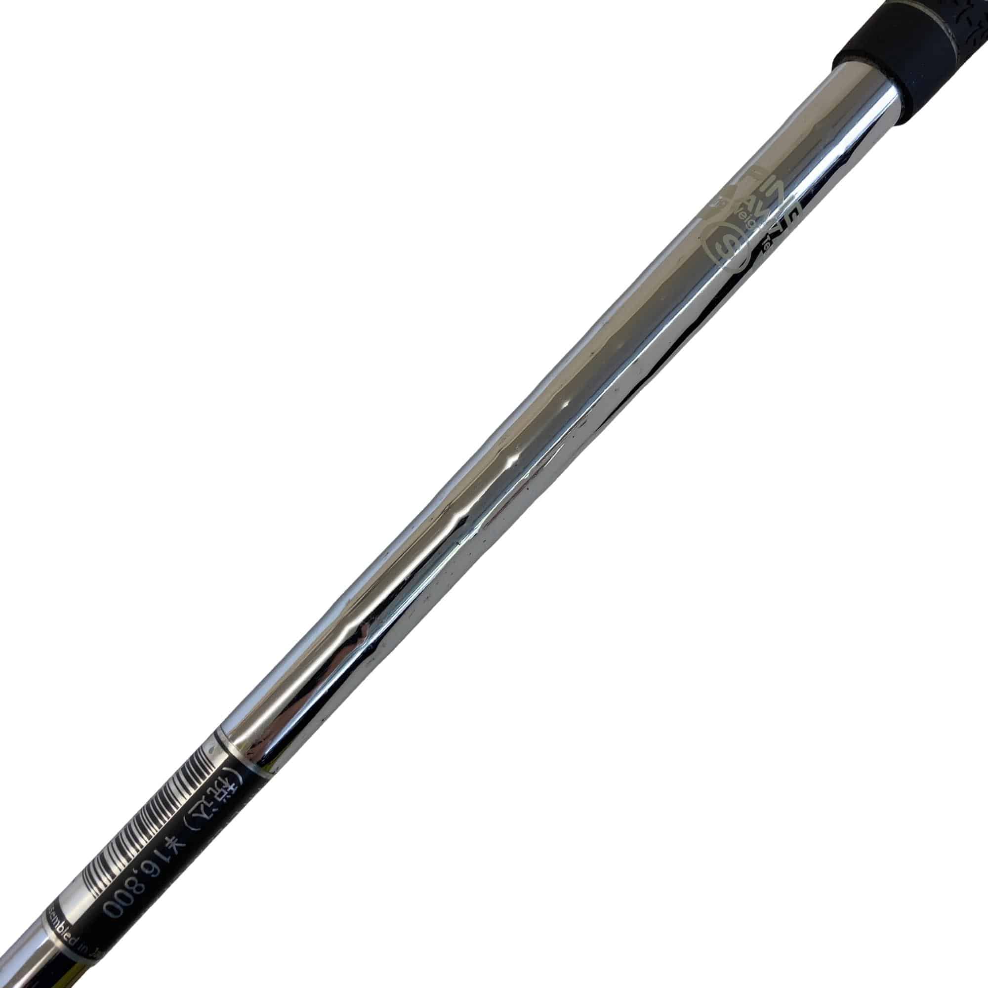 �d�x�d�@�Q�@�w�f�@�k�v