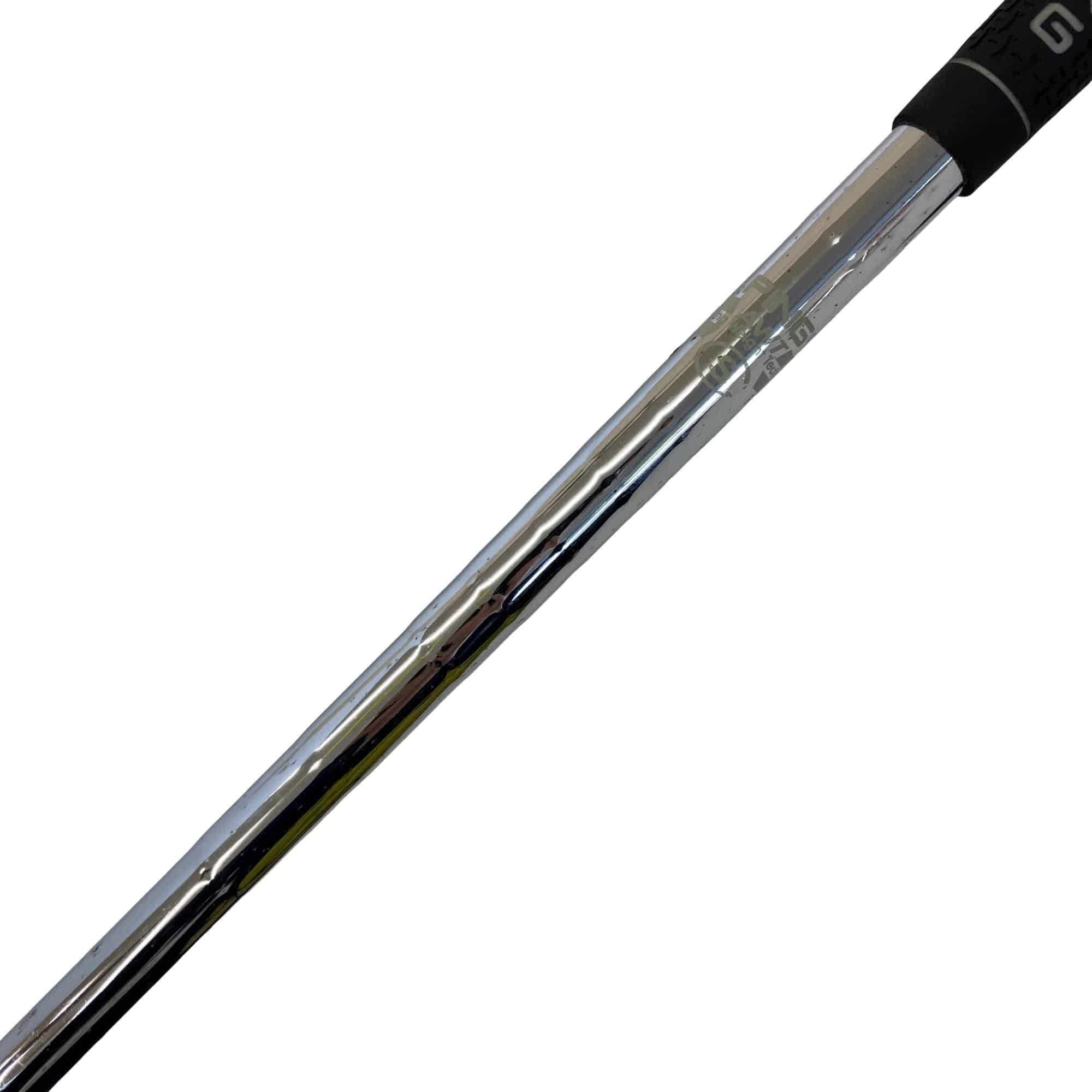 �d�x�d�@�Q�@�w�f�@�r�v