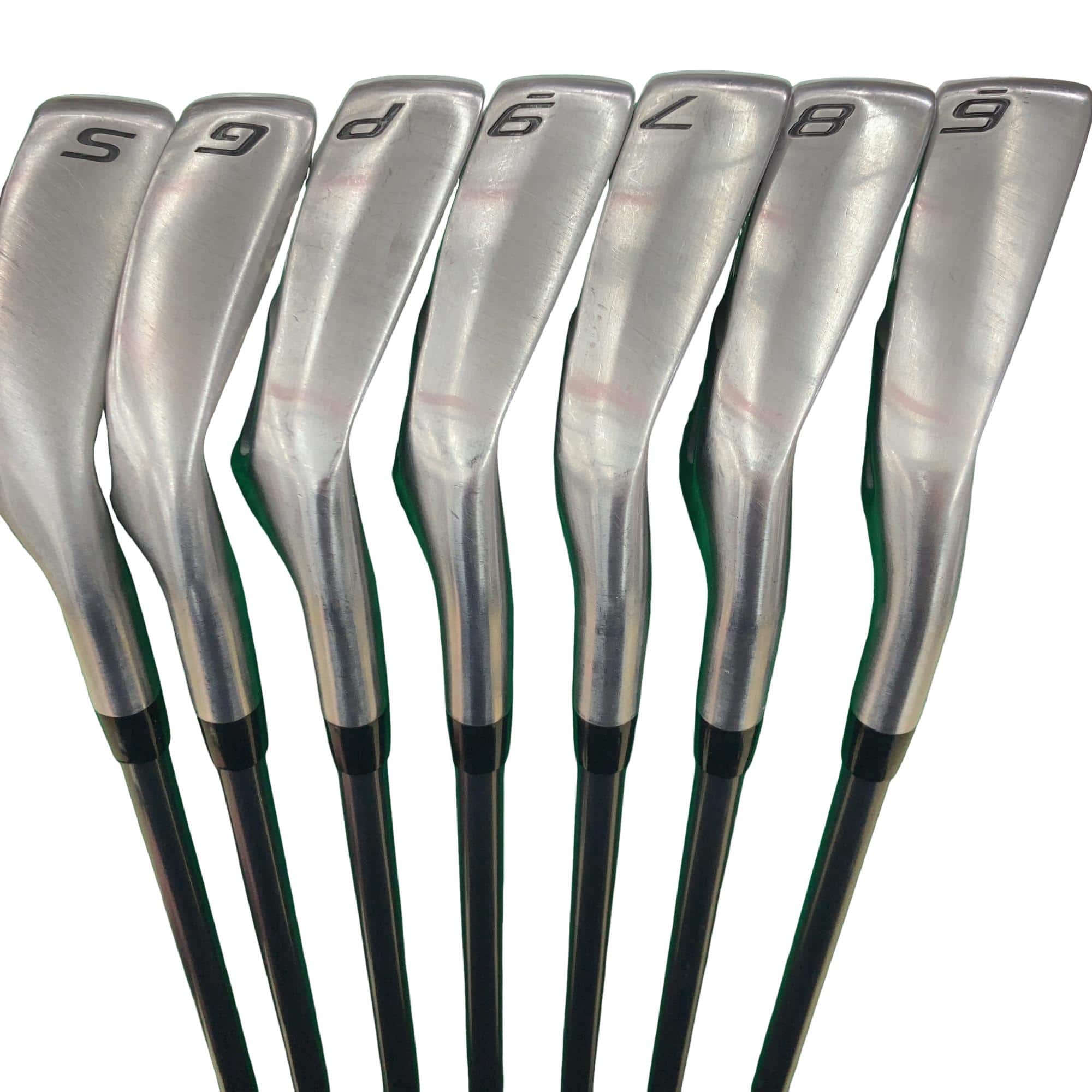 �a�q�|�w�@�V�r�i���{���F�V�{�Z�b�g�j