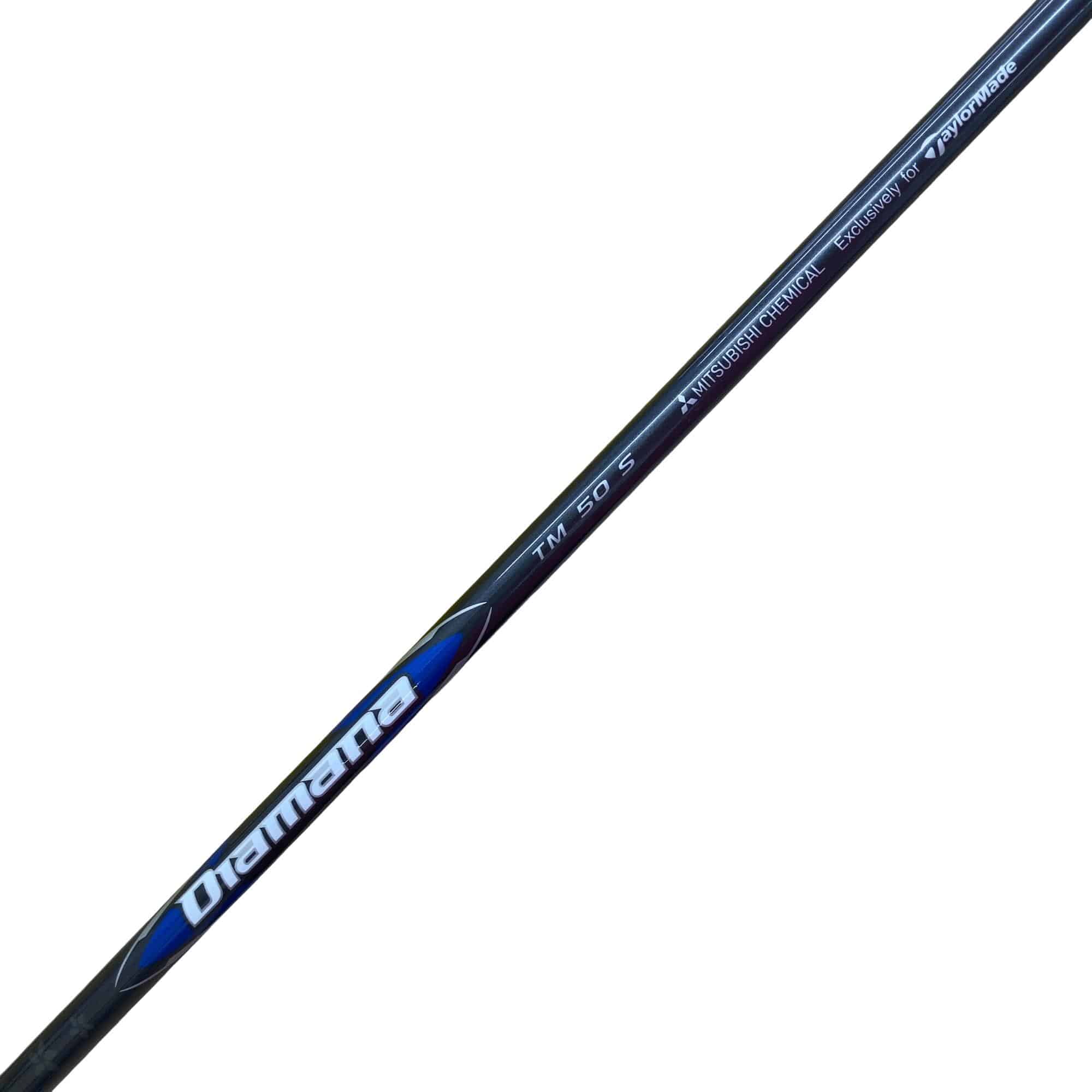 �p���R�T�@�l�`�w�@�T�v