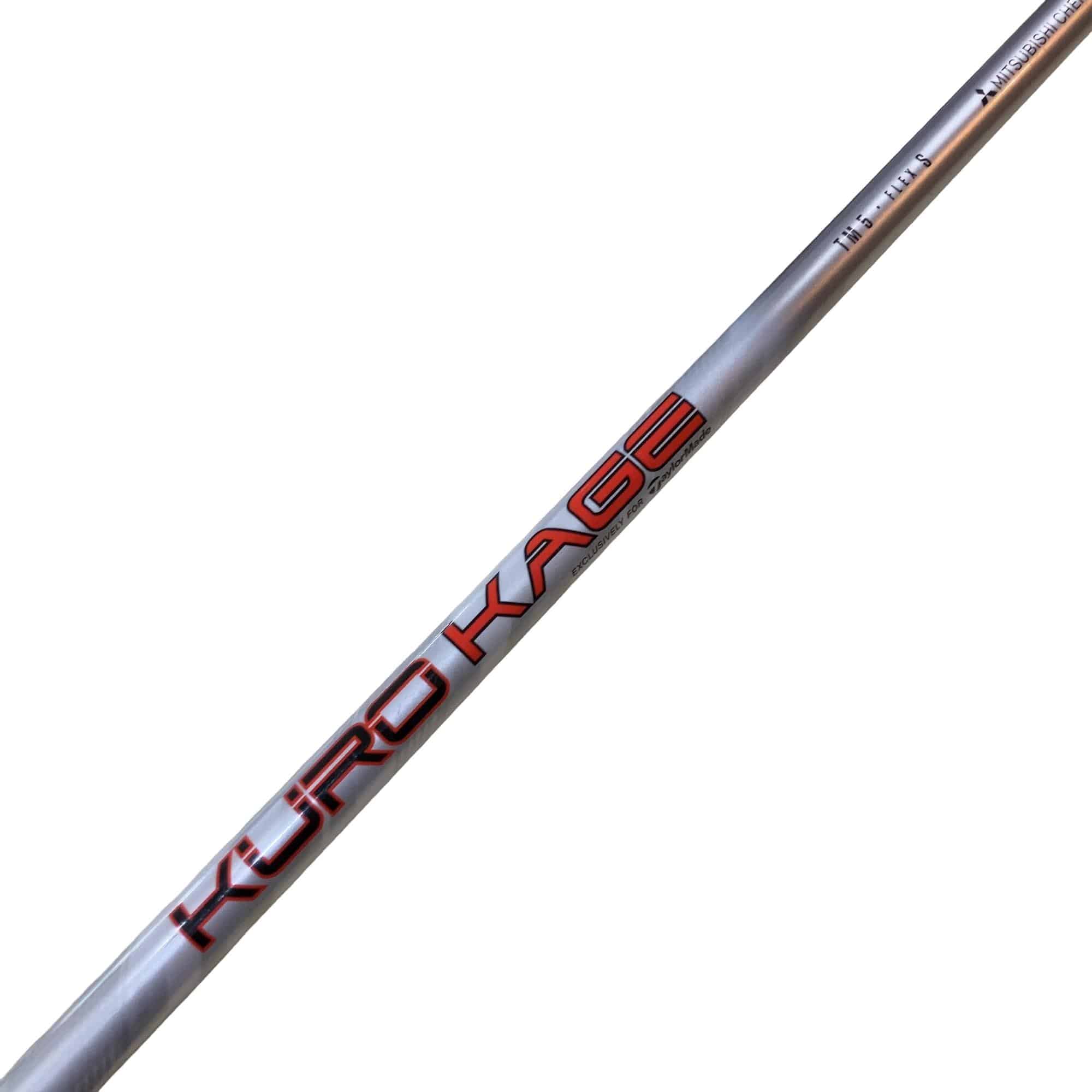 �l�U�@�@�X°