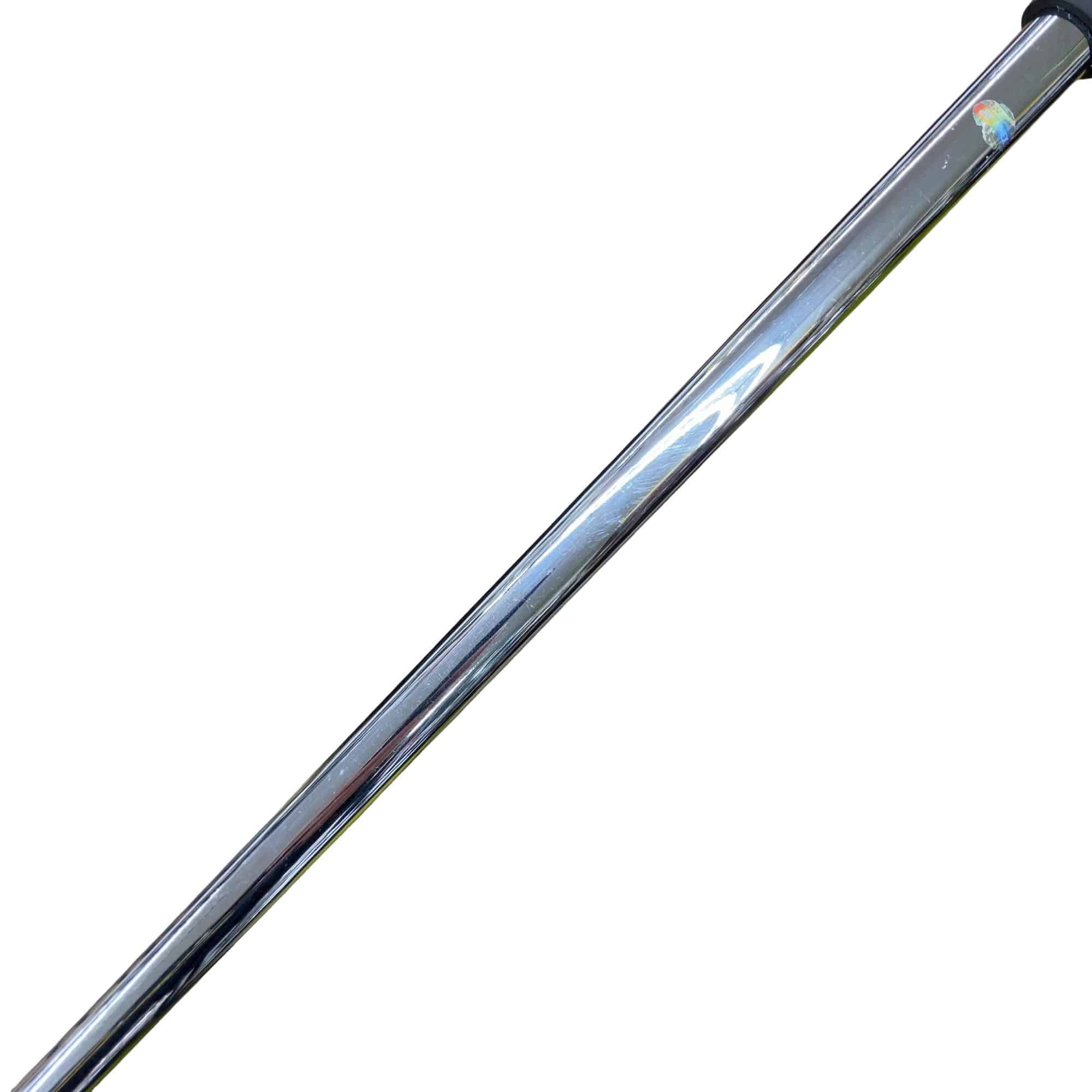 �s�q�h�o�q�h�m�b�h�o�k�d�@�s�o�|�O�P�@�R�U�C���`