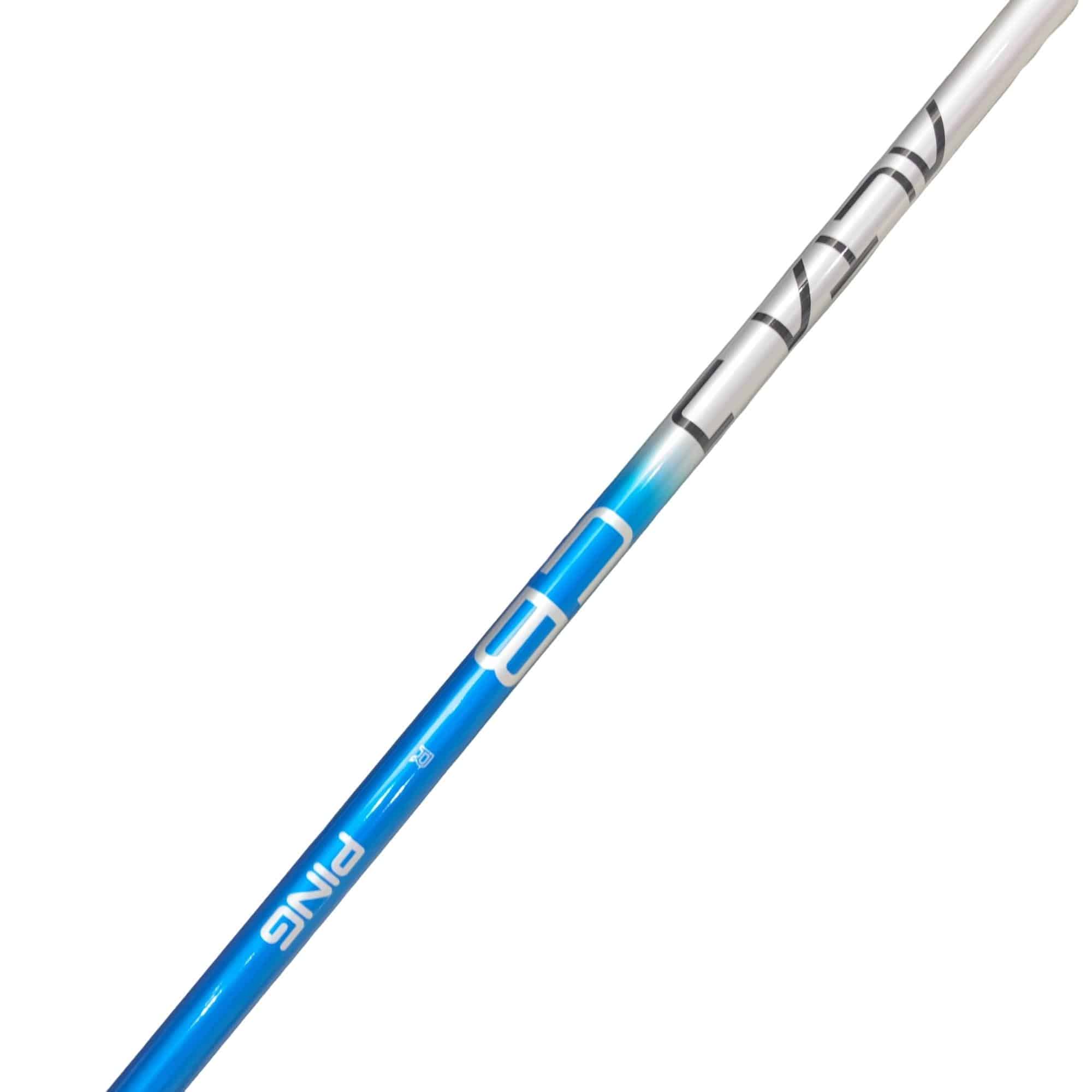 �f�S�S�O�@�t�T