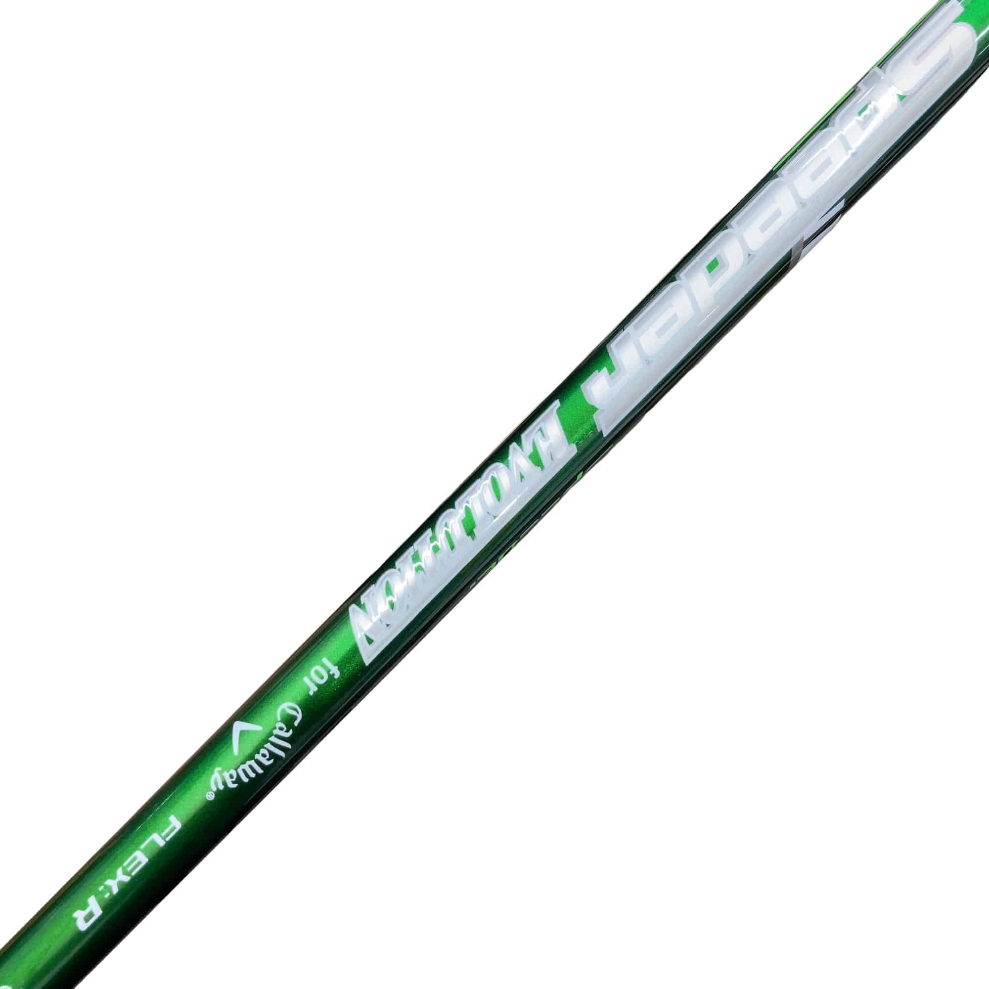 �d�o�h�b�@�l�`�w�@�e�`�r�s�@�T�v