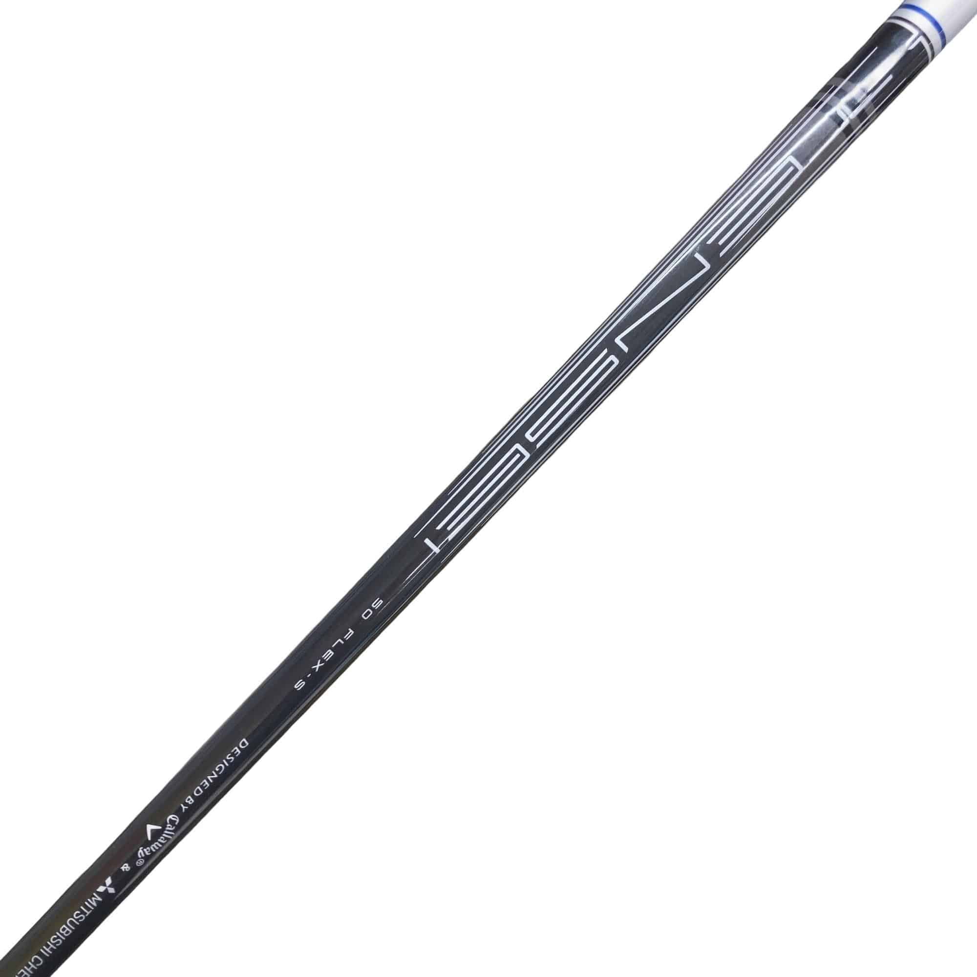 �q�n�f�t�d�@�r�s�@�l�`�w�@�@�X°