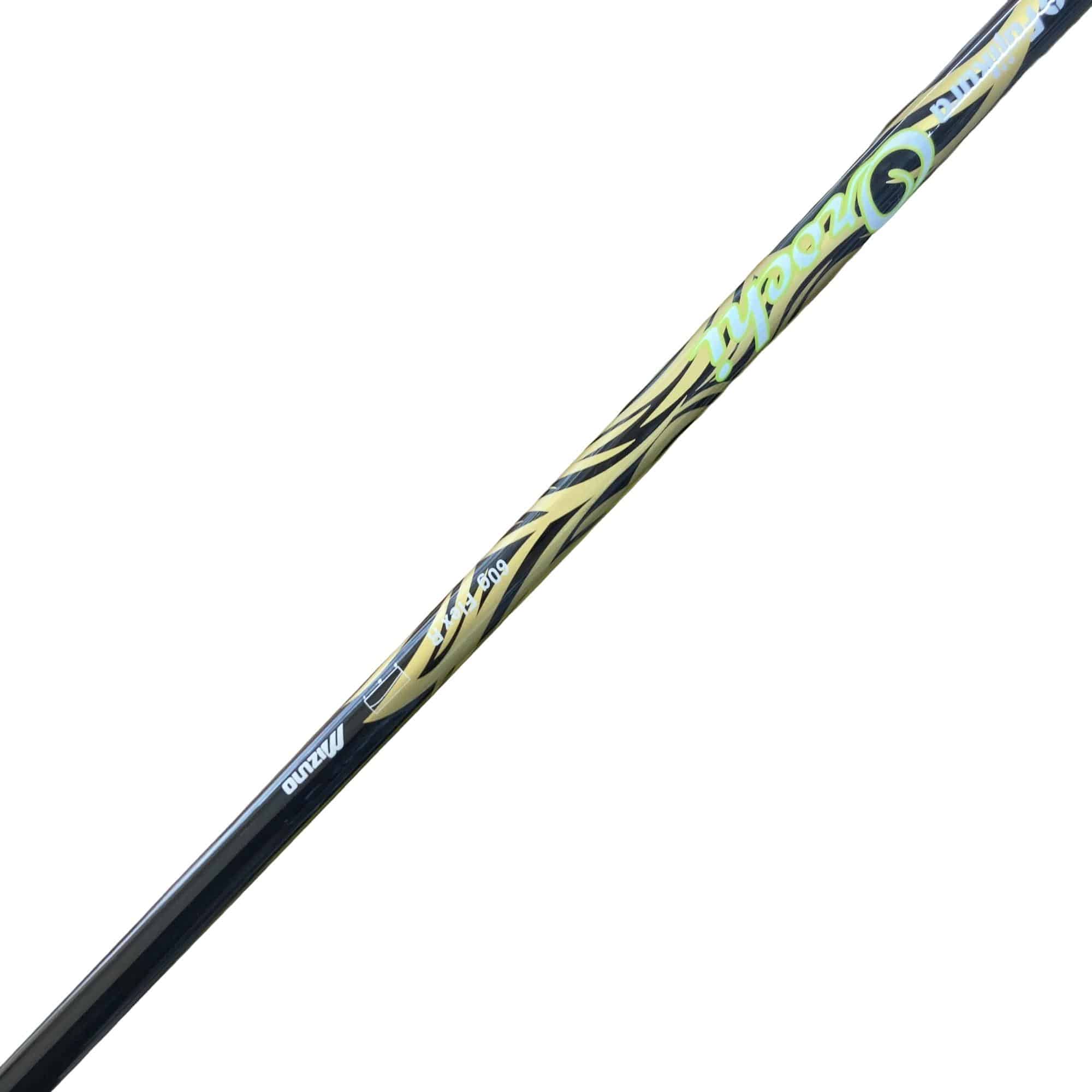 �f�q�d�`�s�@�a�h�f�@�a�d�q�s�g�`�i�Q�O�P�T�j�@�@�X°