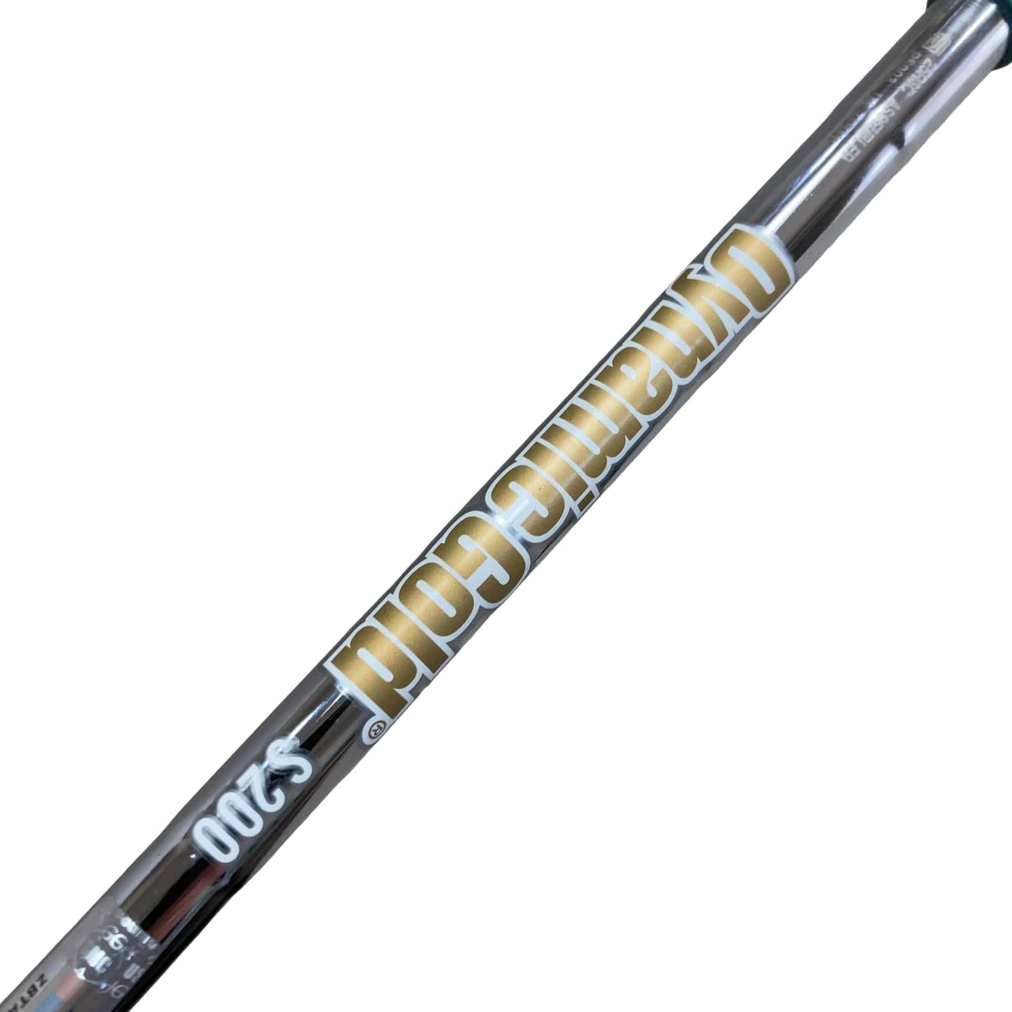 �l�����������@�s�Q�Q�@�S�W°�^�O�W°�@�r