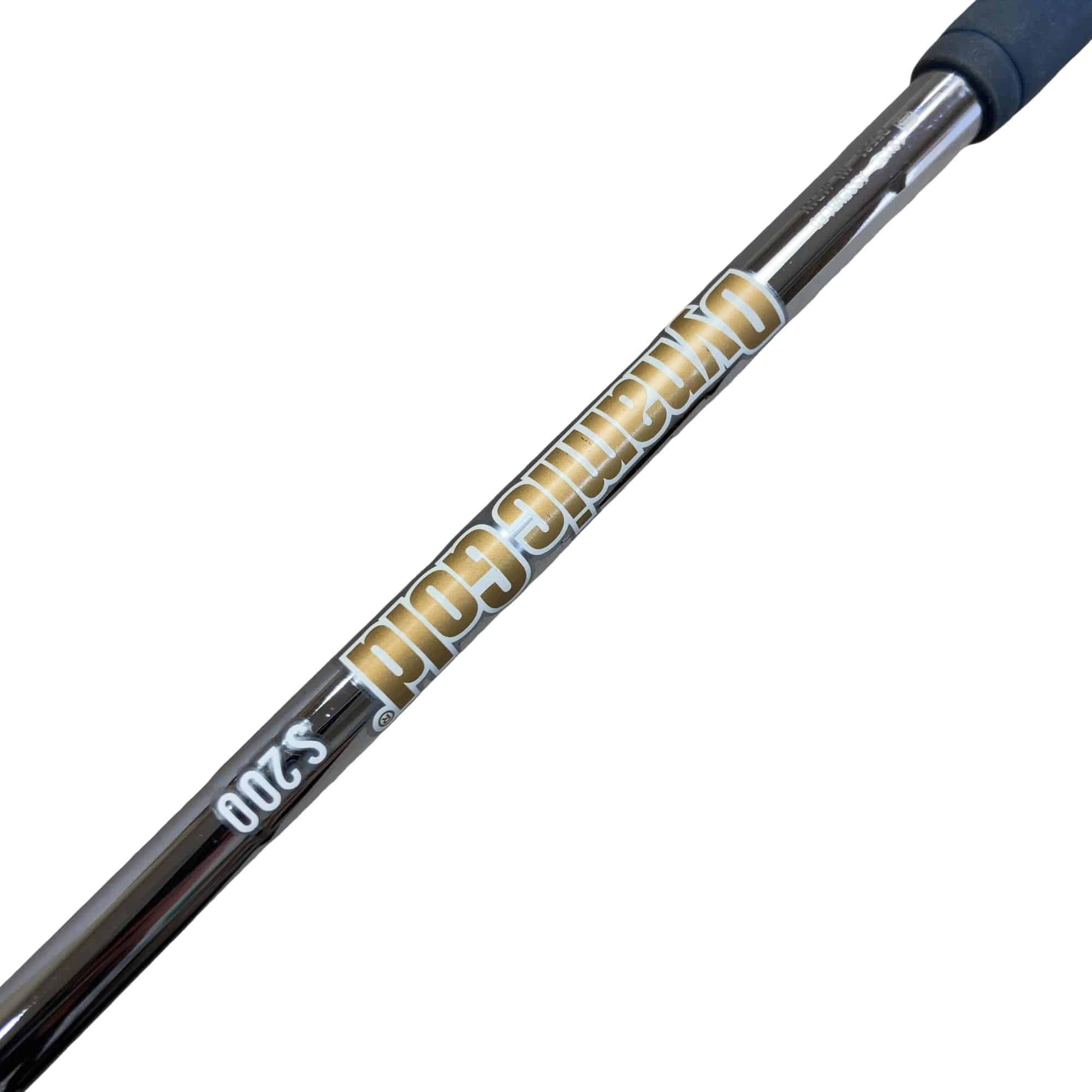 �l�����������@�s�Q�Q�@�T�Q°�^�O�X°�@�r