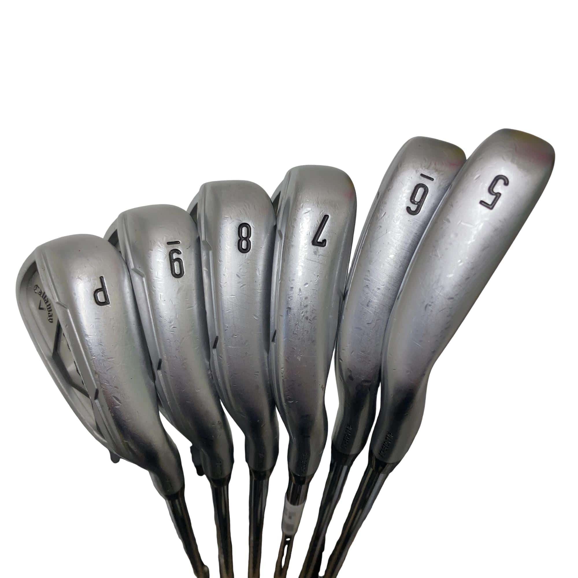 �`�o�d�w�i�Q�O�P�T�j�@�@�U�r�i���{���F�U�{�Z�b�g�j