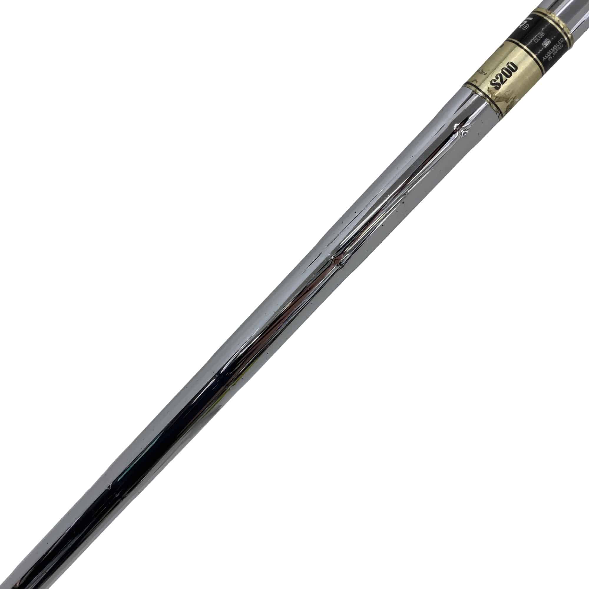 �b�f�P�U�@�u���b�N�p�[���@�T�U°�^�P�O°