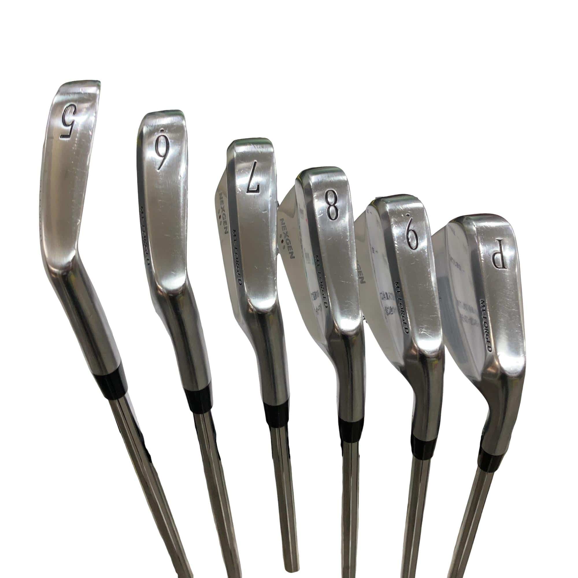 �m�d�w�f�d�m�@�l�s�|�e�n�q�f�d�c�@�U�r�i���{���F�U�{�Z�b�g�j