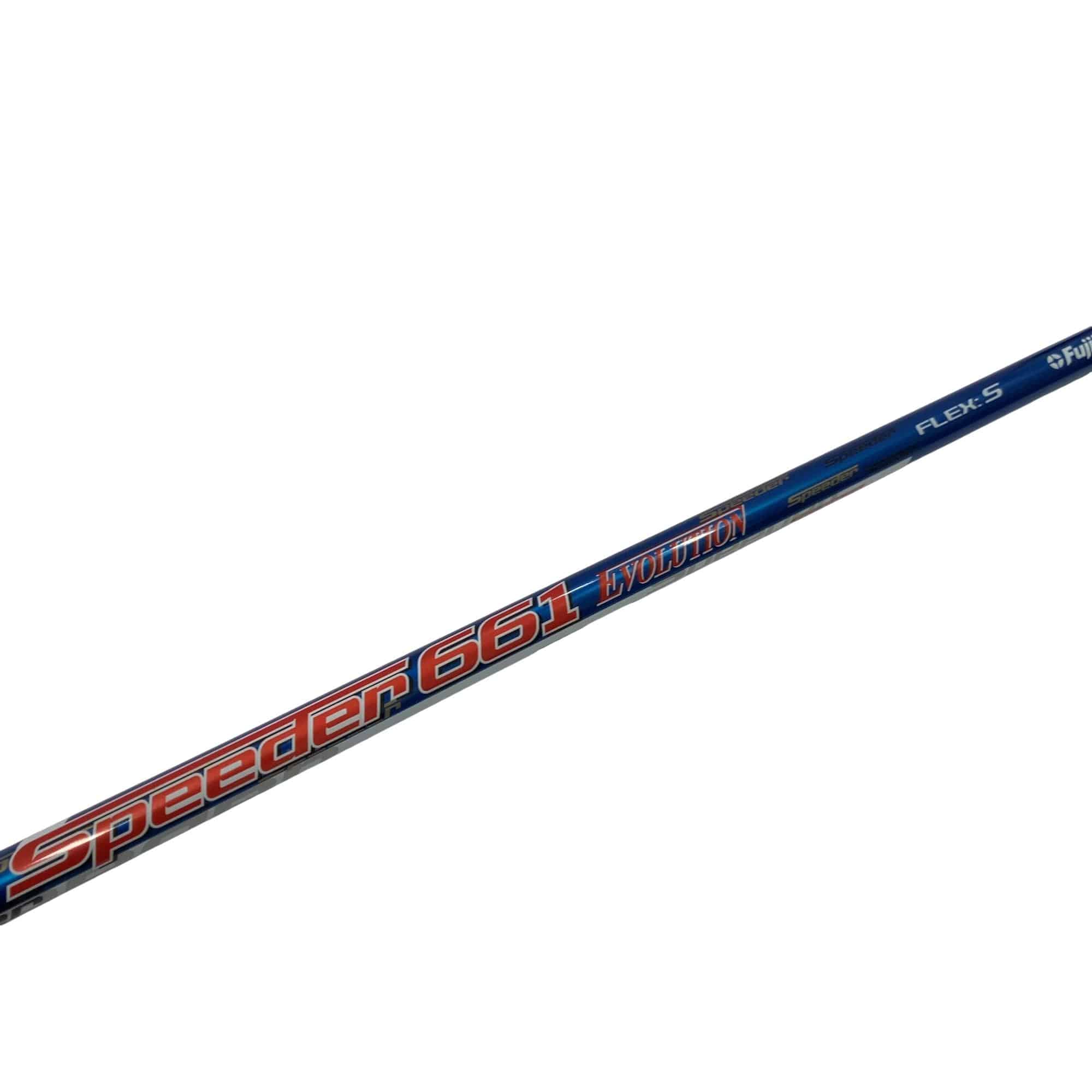 �q���������@�c�|�P�@�e�T