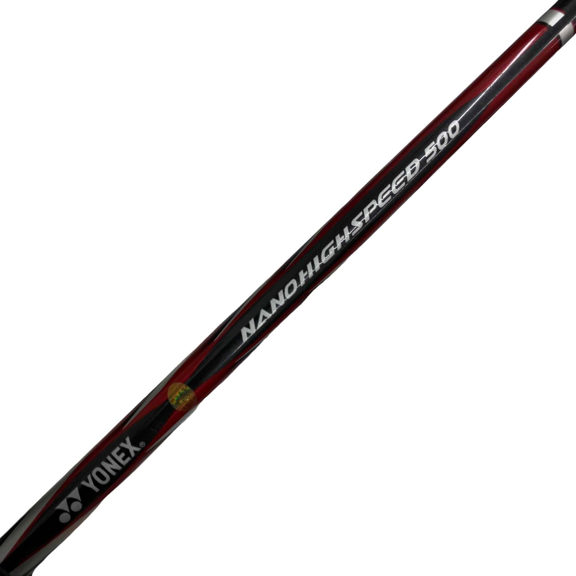 �b�x�a�d�q�@�r�s�`�q�@�m�`�m�n�@�u�@�m�d�w�s�`�f�d�@�t�T