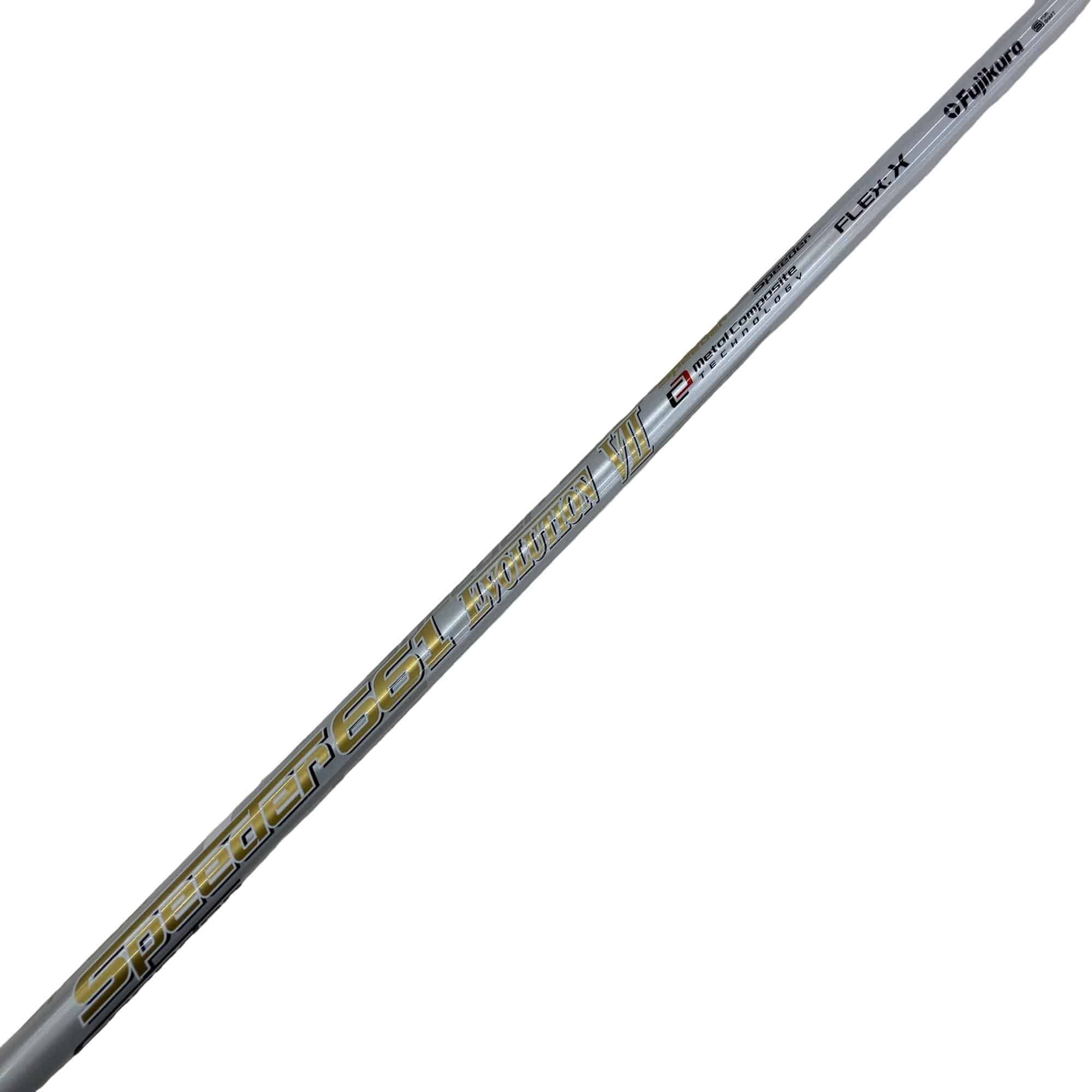 �s�n�t�q�@�a�@�i�f�q�@�P�O�D�T°