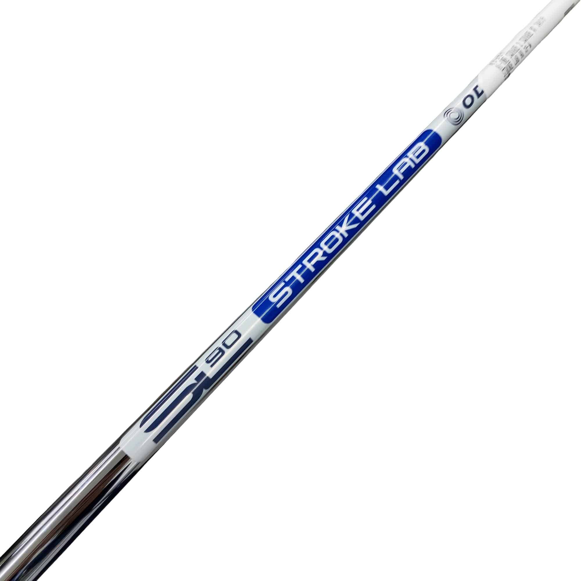 �`���|�n�m�d�@�r�p�t�`�q�d�@�Q�@�r�p�t�`�q�d�@���V�@�R�S�C���`