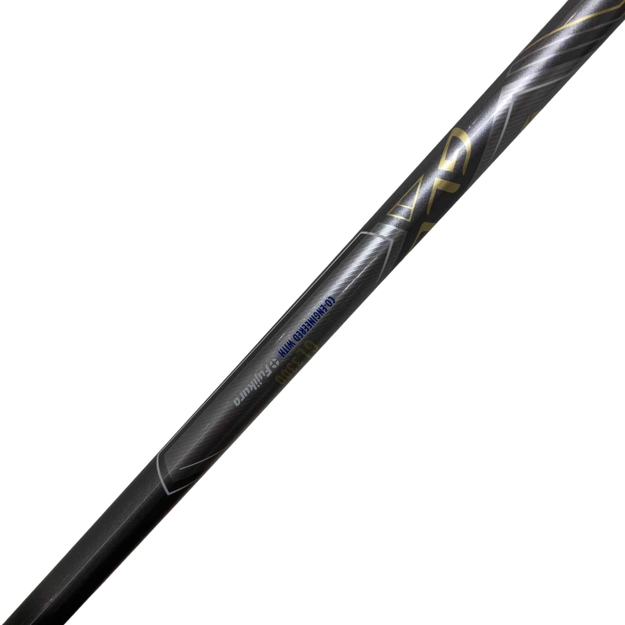 �f�k�n�h�q�d�@�e�@�R�v