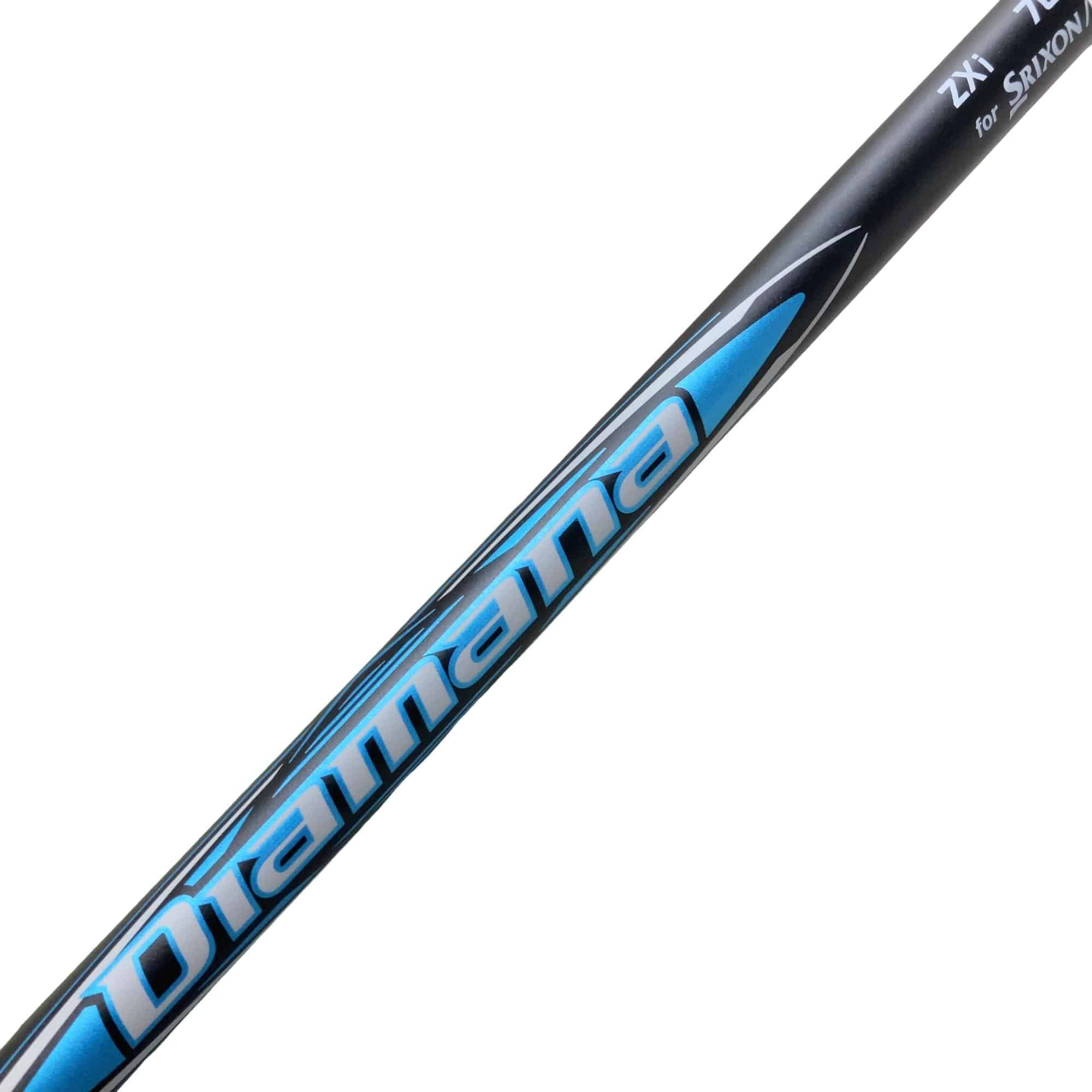 �r�q�h�w�n�m�@�y�w���S�@�`�v