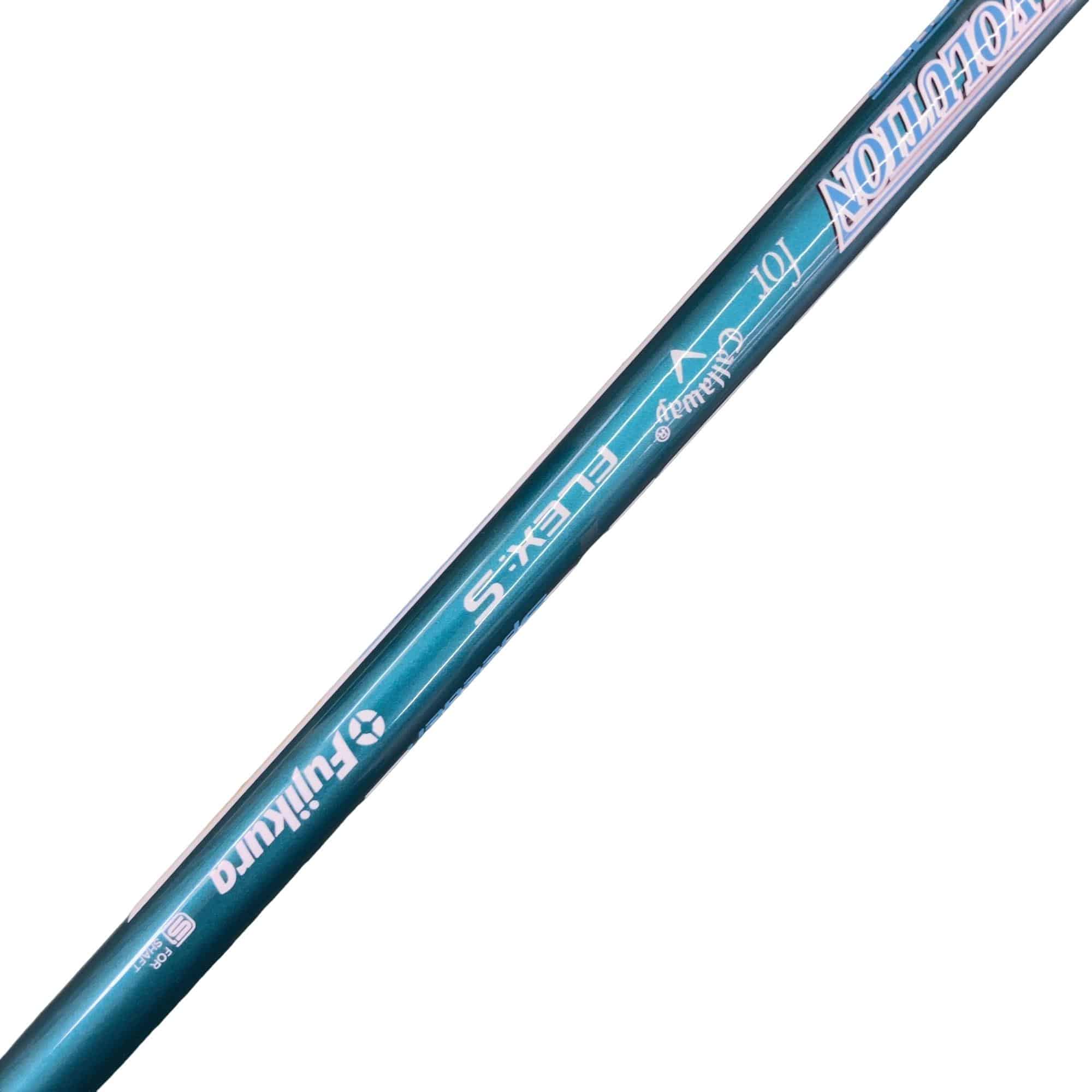 �q�n�f�t�d�@�r�s�`�q�@�P�O�D�T°